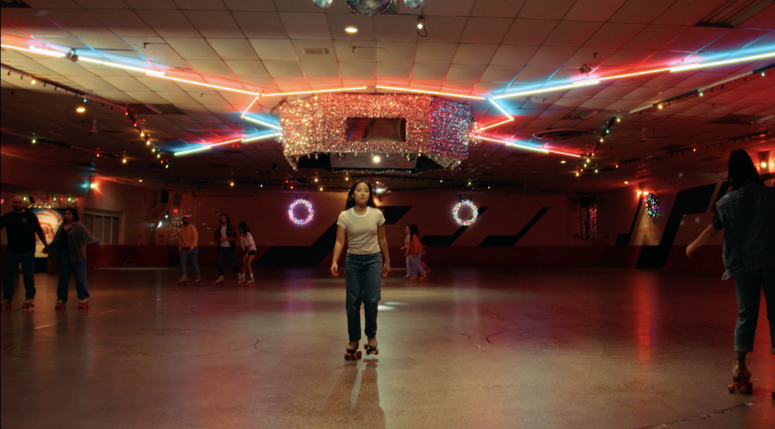 Screenshot 2024-12-06 at 9.42.14 PM.png