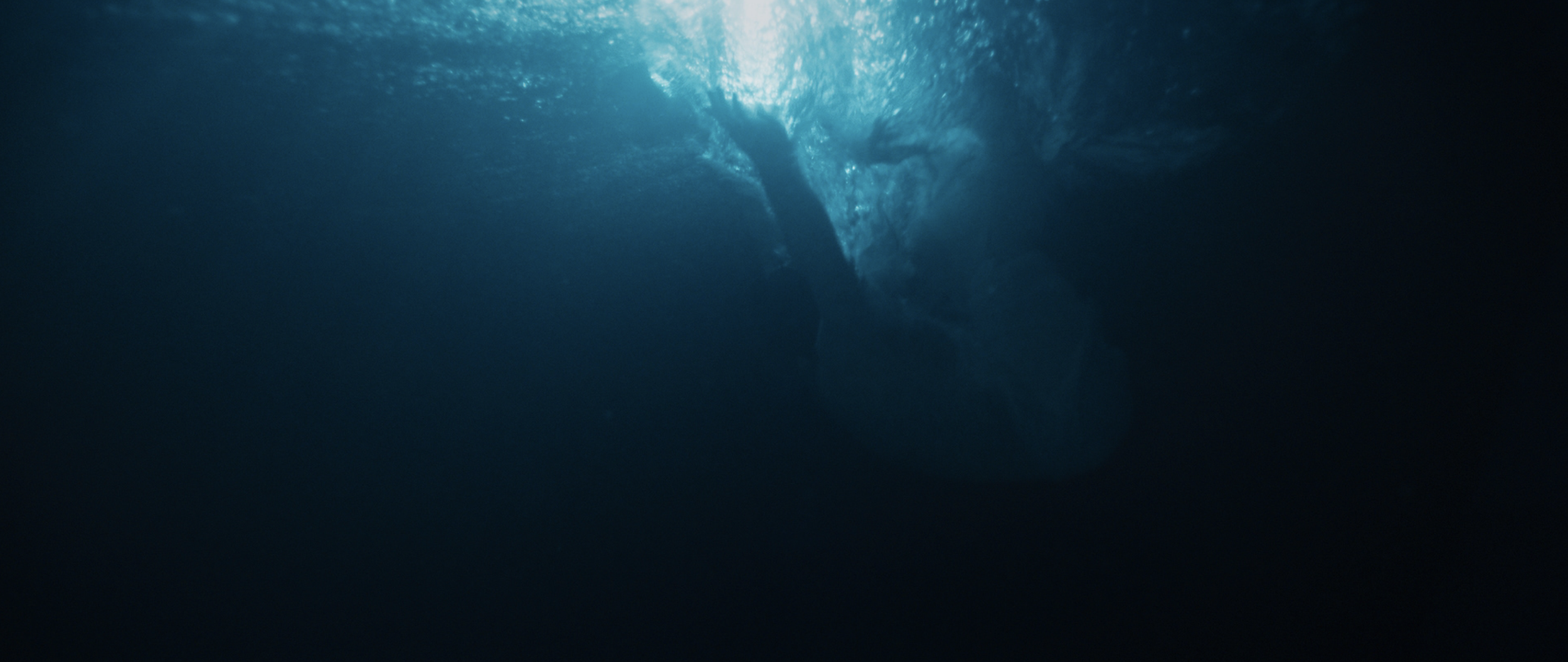 Screenshot 2024-12-08 at 6.11.11 PM.png