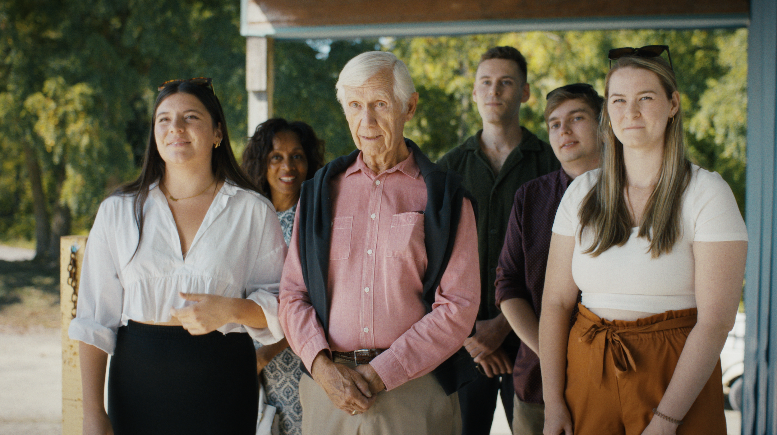 Screenshot 2024-12-10 at 2.22.40 PM.png