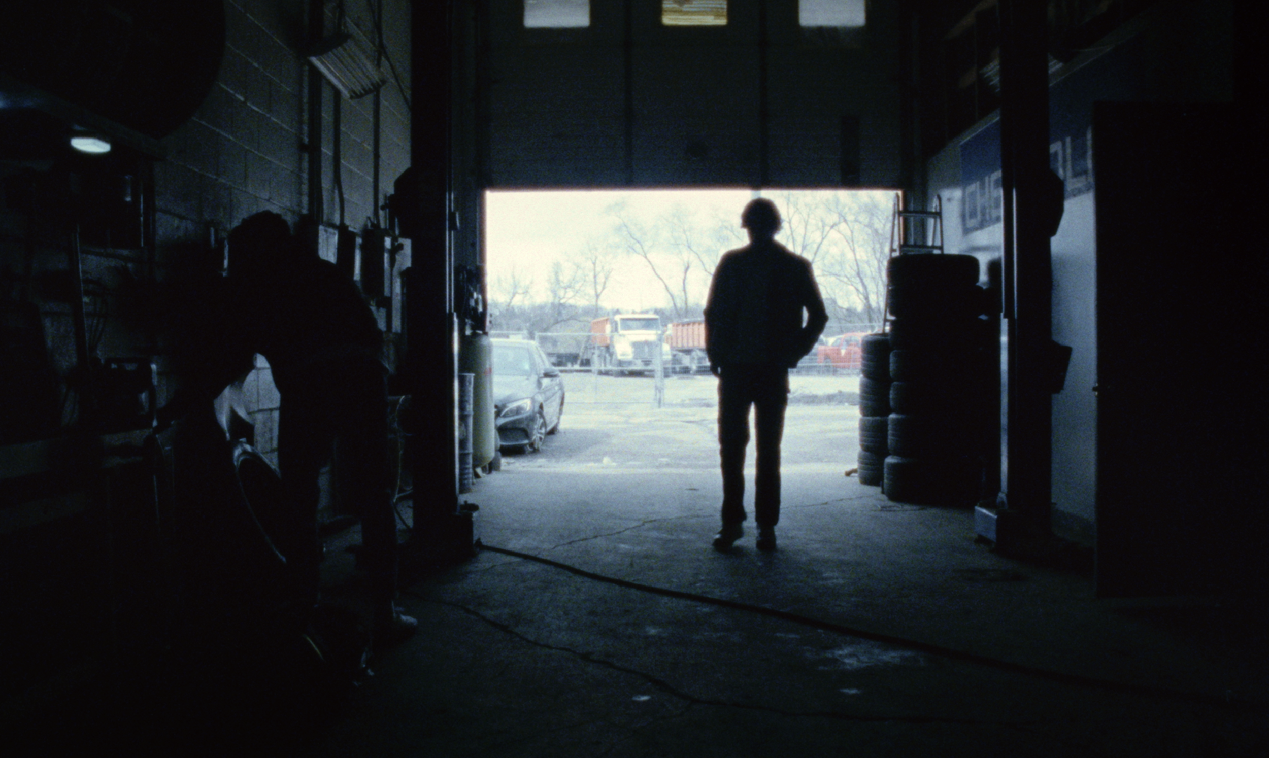 Screenshot 2024-12-08 at 4.56.25 PM.png