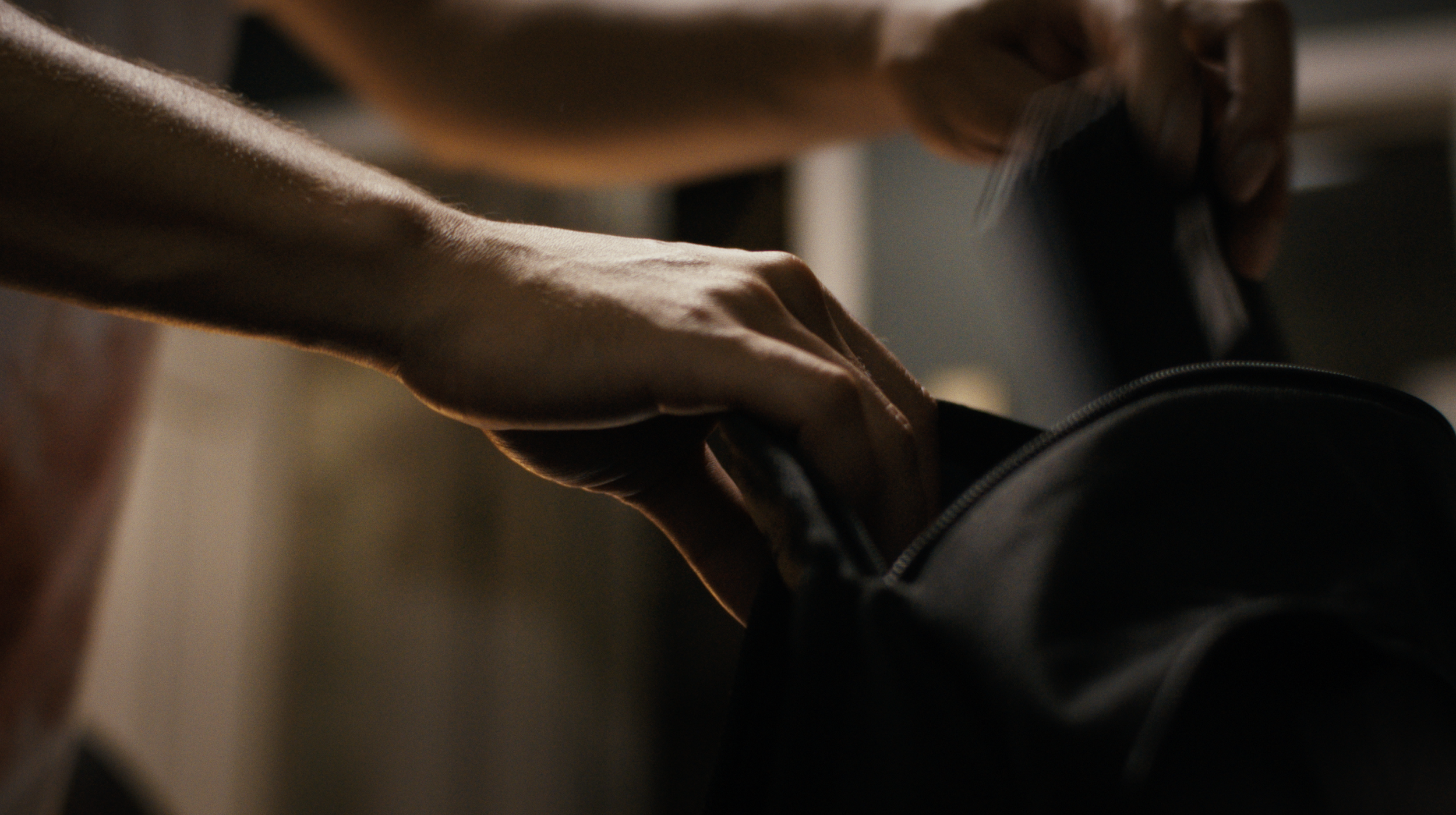 Screenshot 2024-12-10 at 2.23.11 PM.png