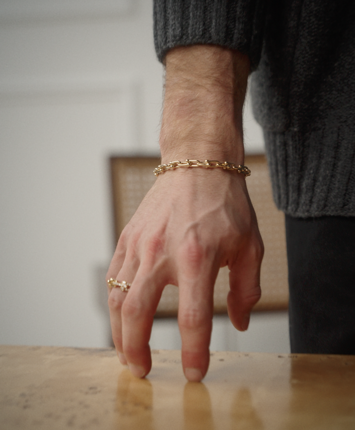 Screenshot 2026-04-04 at 2.29.14 PM.png