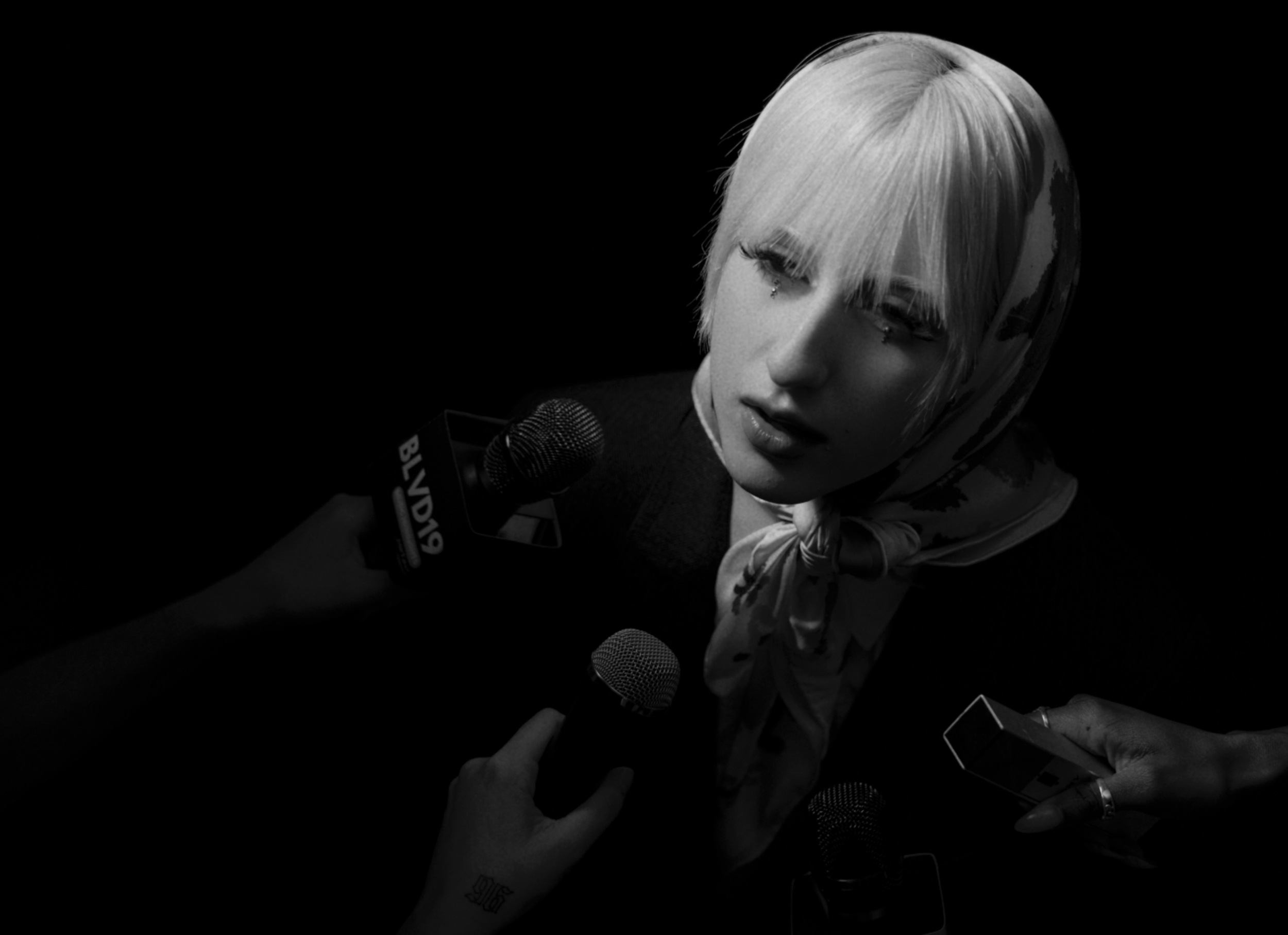 Screenshot 2024-12-08 at 6.02.23 PM.png