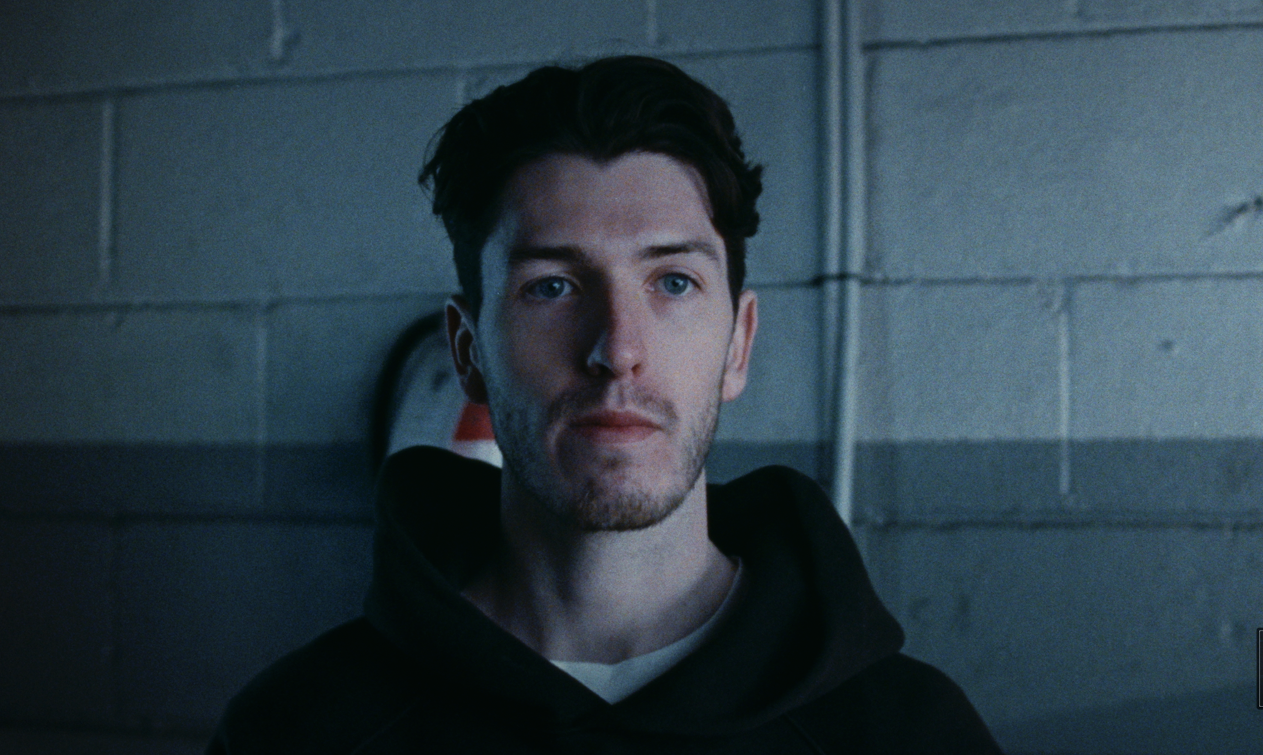 Screenshot 2024-12-08 at 4.56.32 PM.png