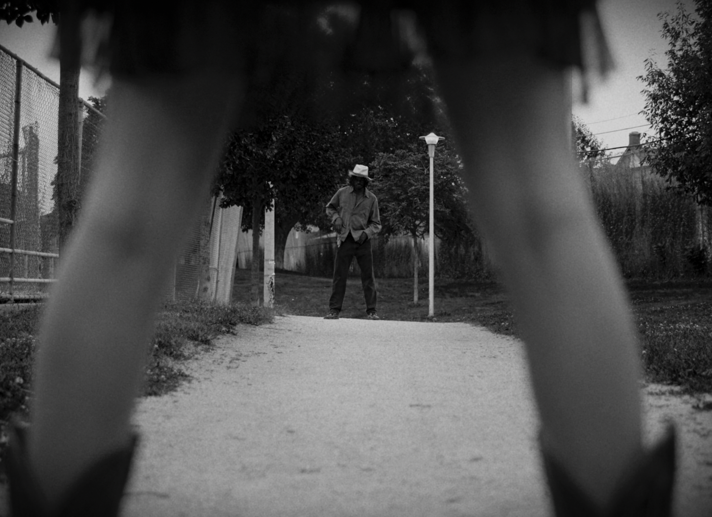 Screenshot 2024-12-08 at 6.02.43 PM.png