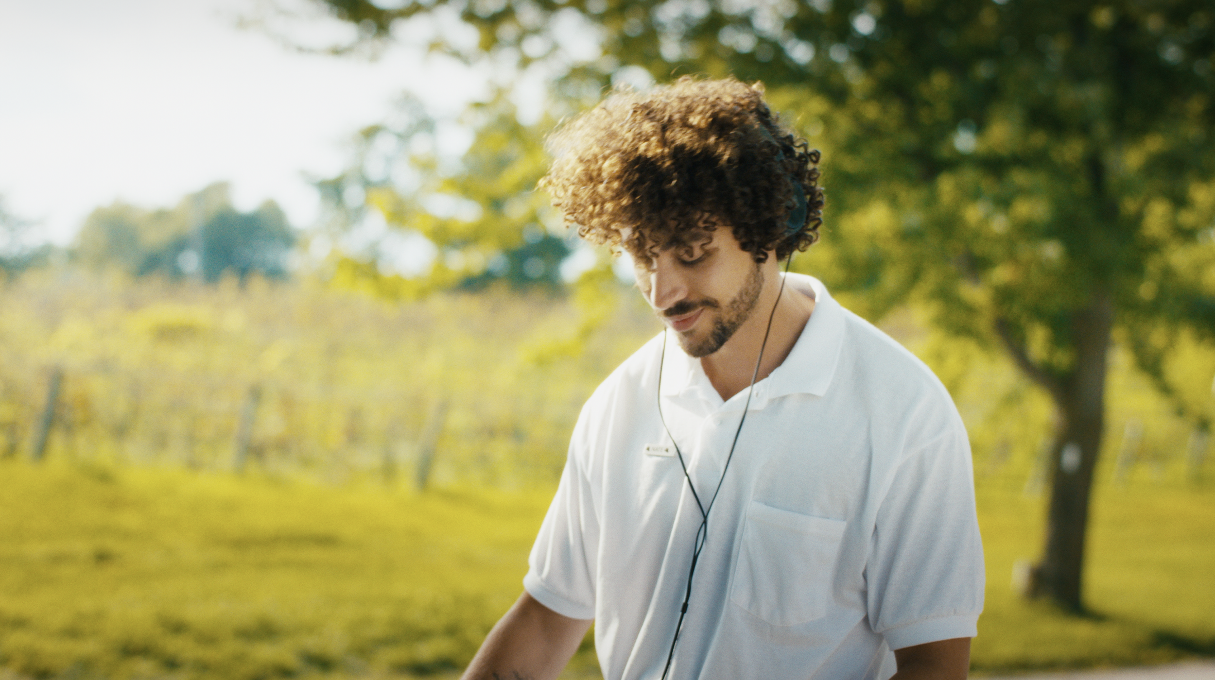 Screenshot 2024-12-10 at 2.15.16 PM.png