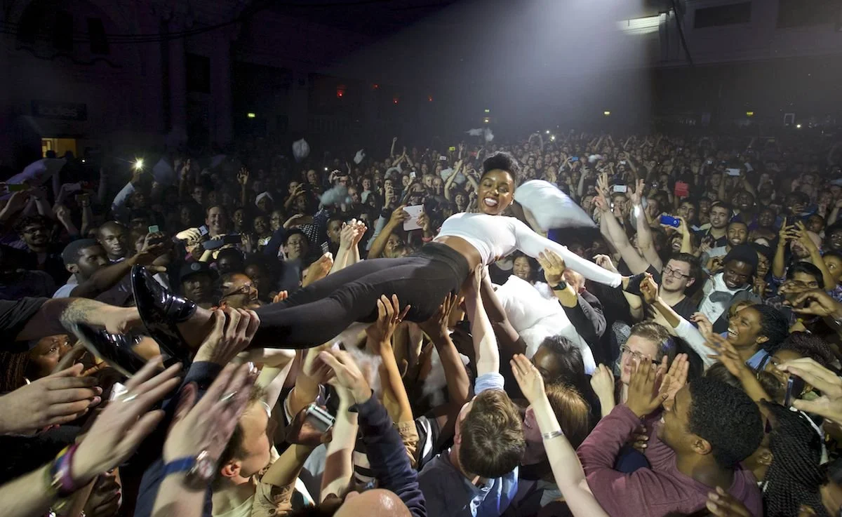 001 London_JanelleMonae_RobertLeslie IMG_9185.JPG