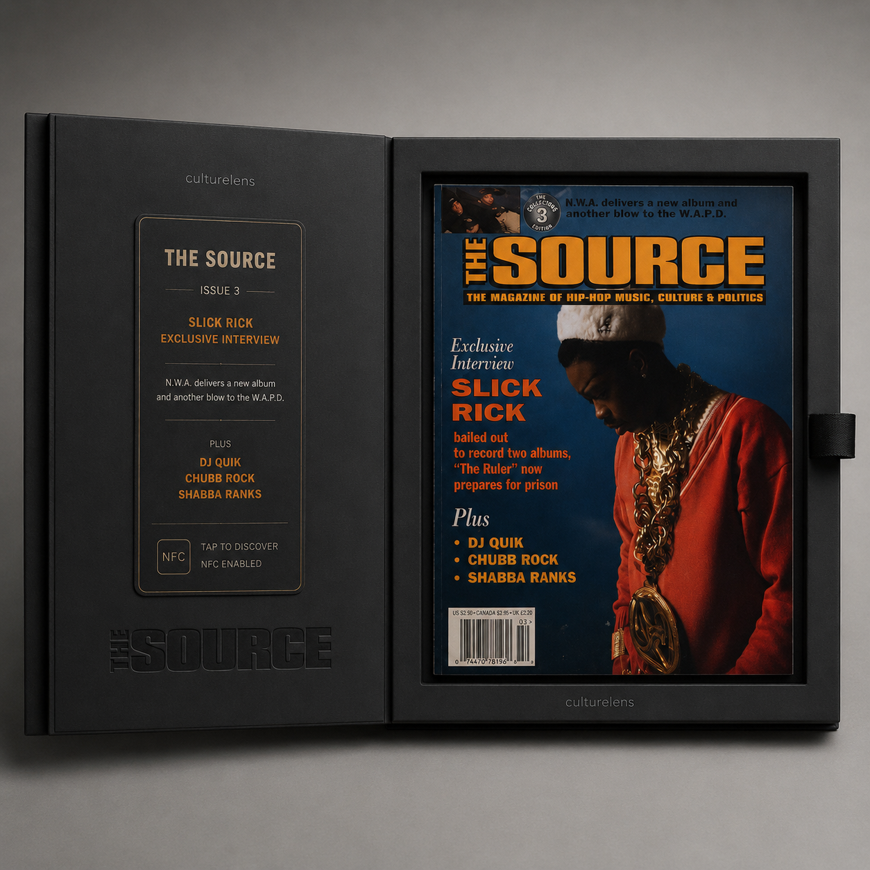 thesrouce_1.png