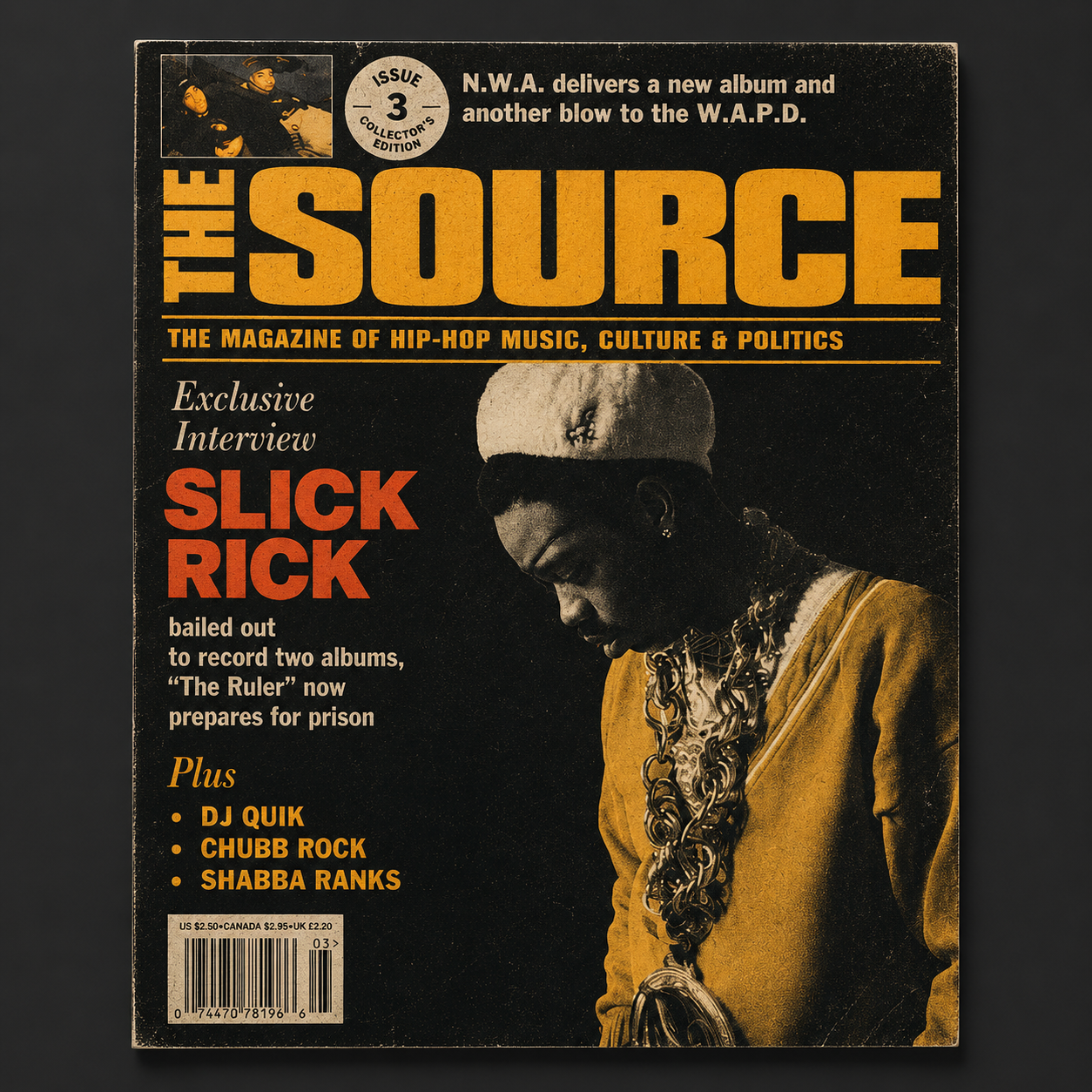thesrouce_issue_3.png