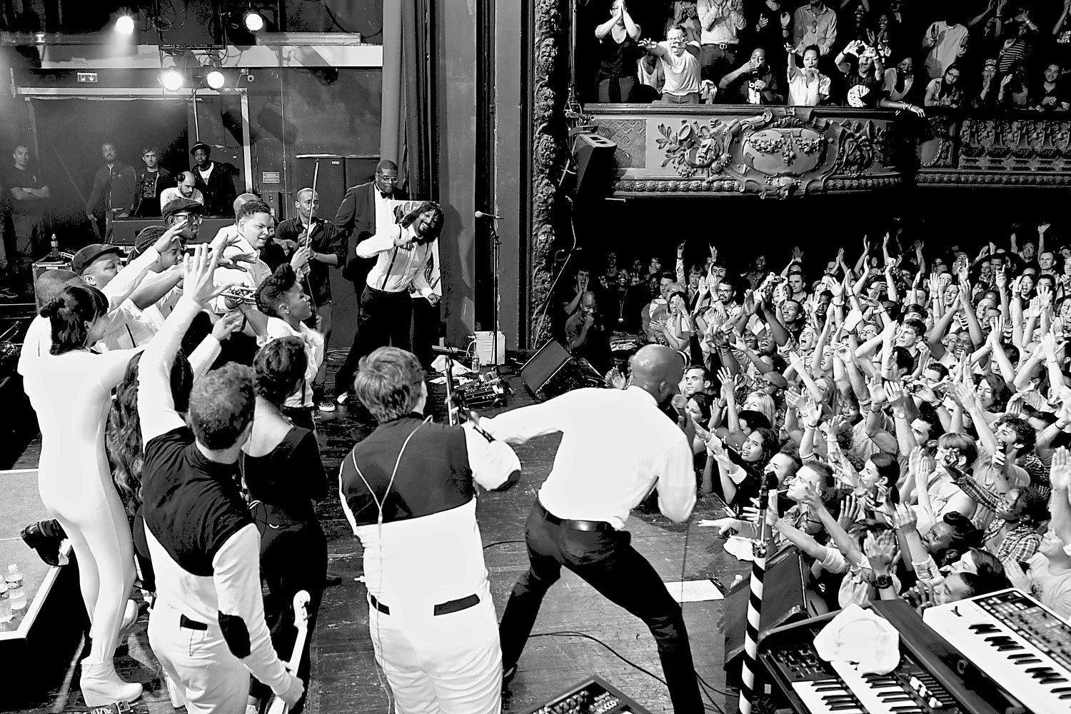 WPP2014_R Leslie 494 JM_Paris_Leslie (1).JPG