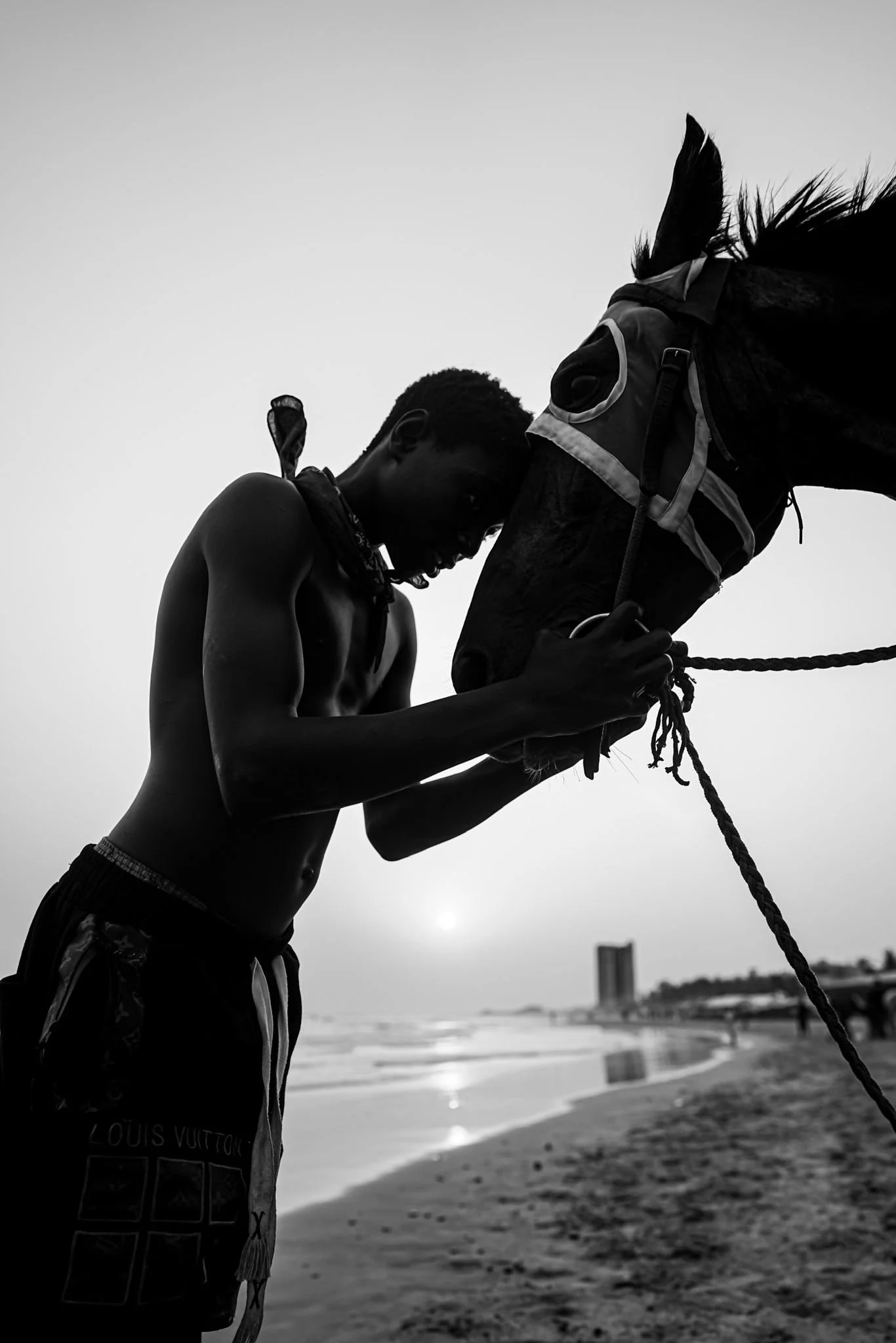 PHOTO-2024-12-10-14-47-16 2.jpg