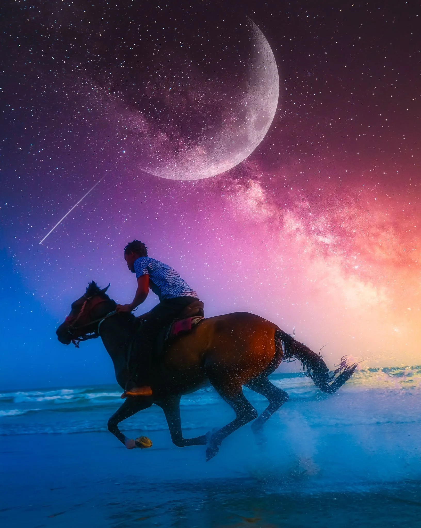 PHOTO-2024-12-10-14-47-18 2.jpg