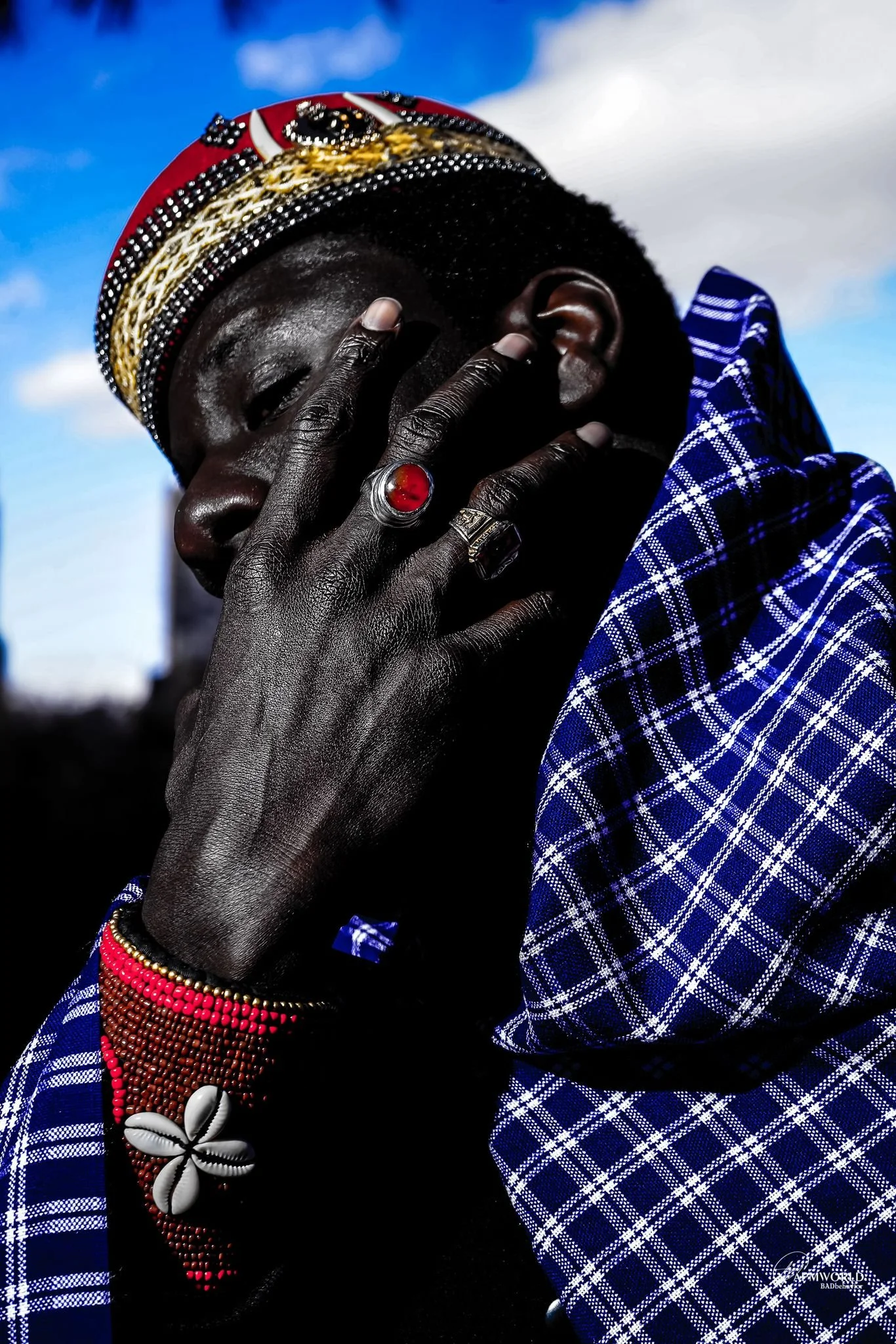 PHOTO-2024-12-10-14-47-17 3.jpg