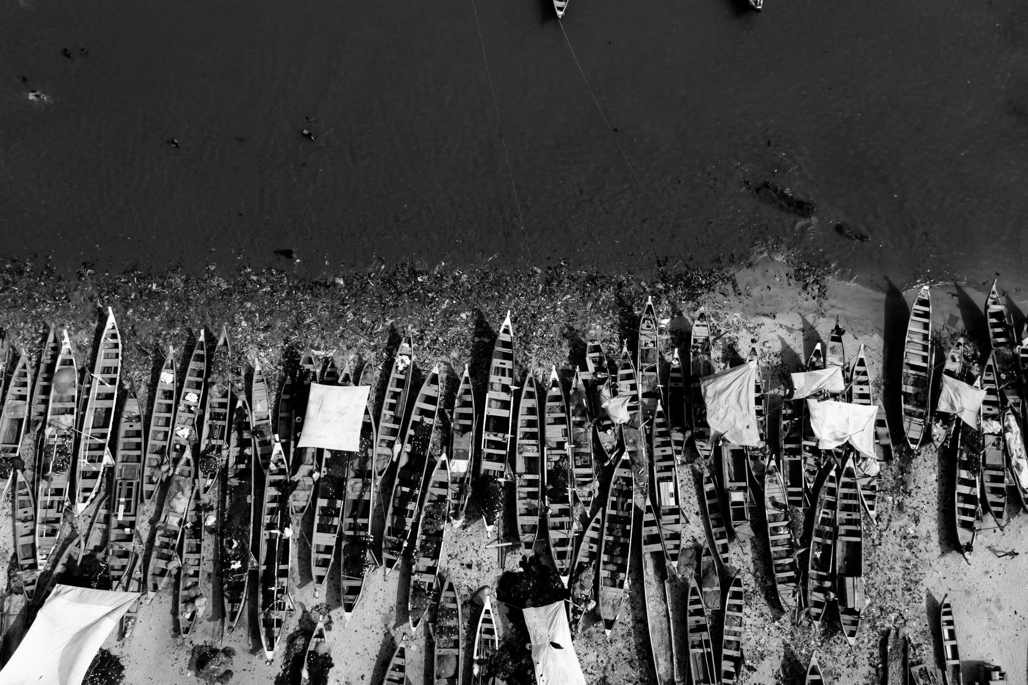 PHOTO-2024-12-10-14-47-17 2.jpg