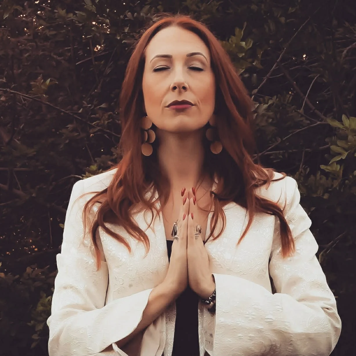 Age of the Priestess