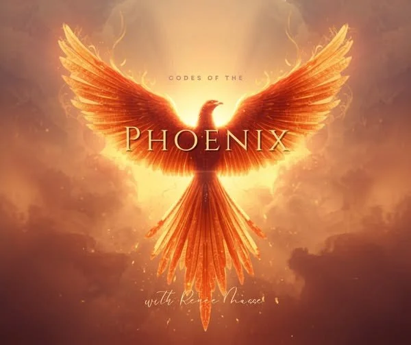 Codes of the Phoenix