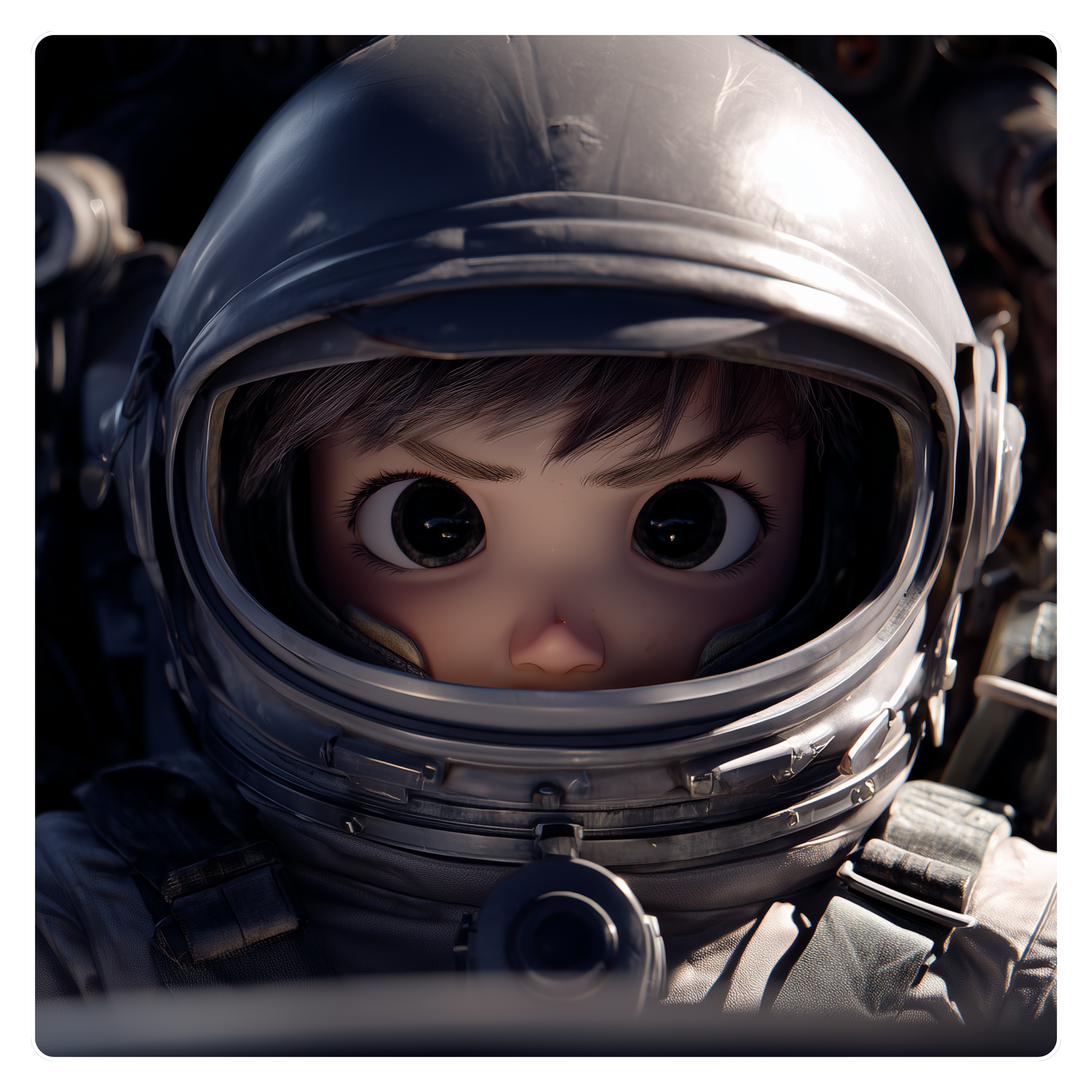 Moonmax
