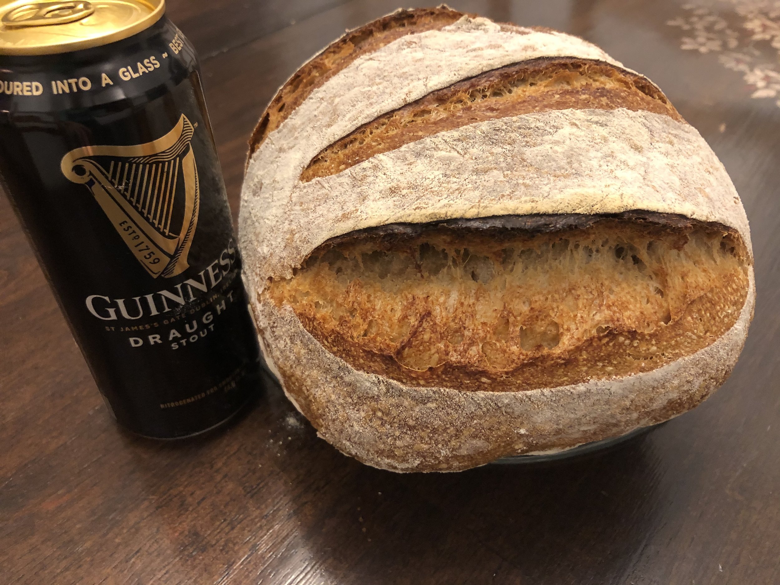 Guinness