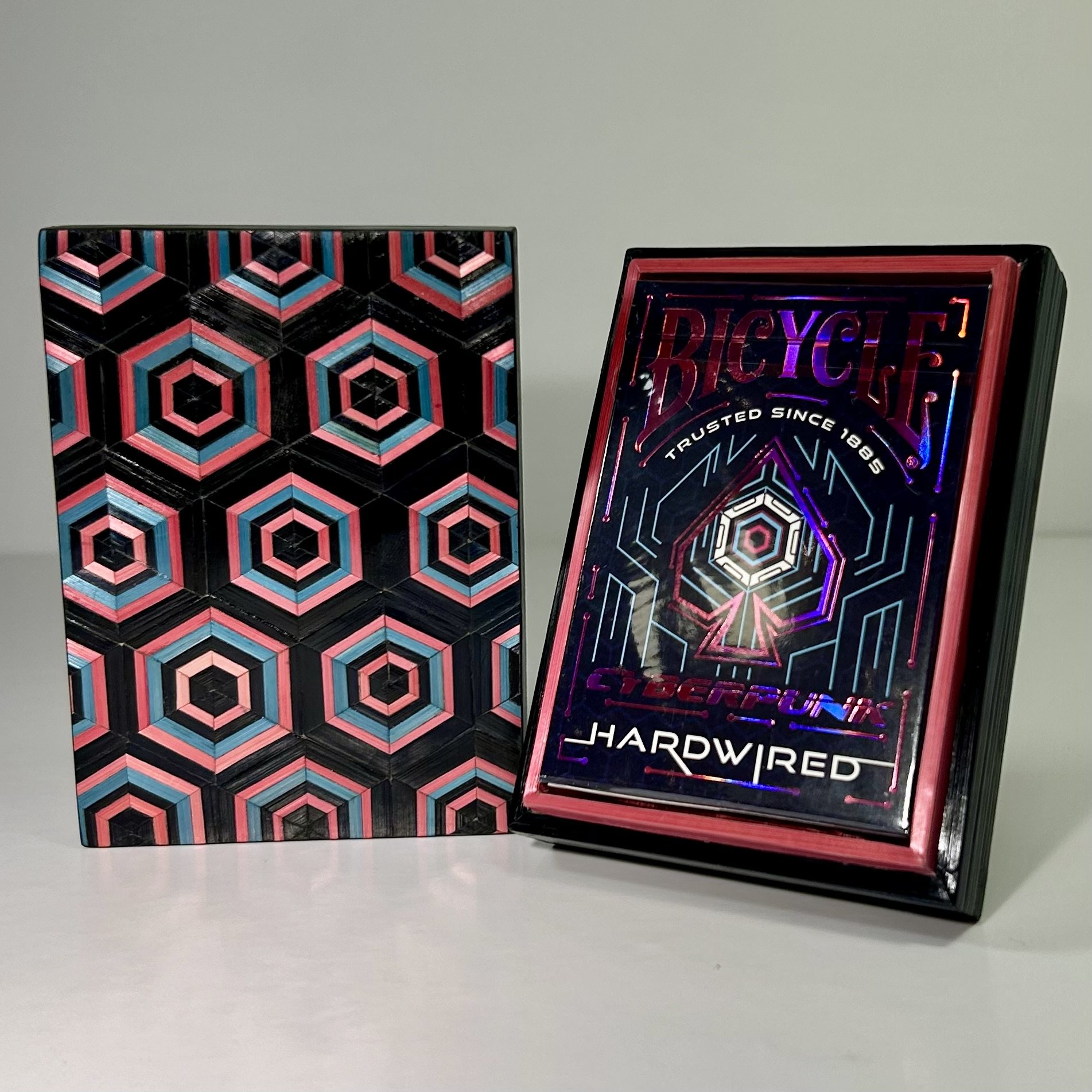 Synapse Open Box.jpg