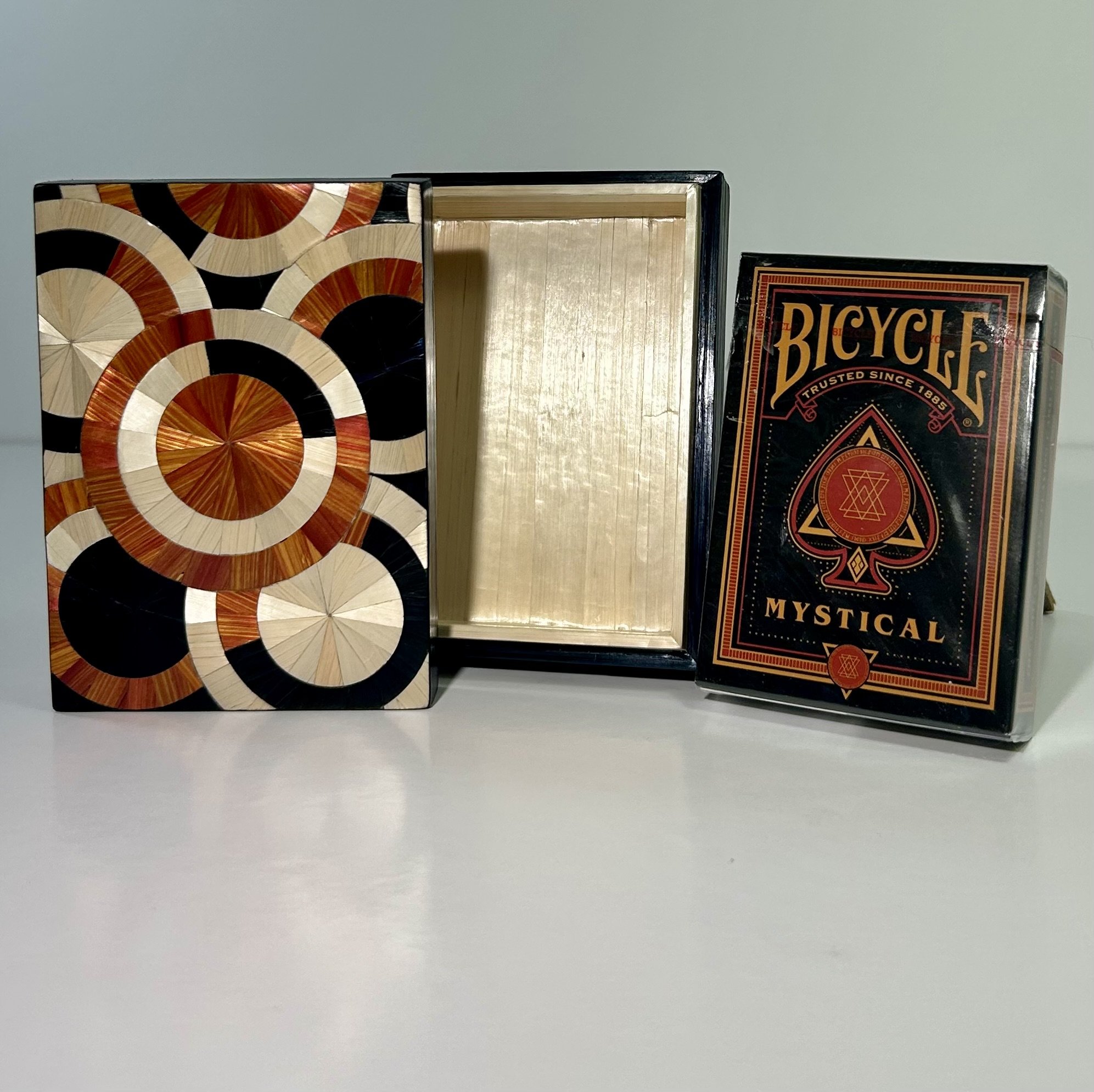 Mystique Open Box Cards Out.jpg