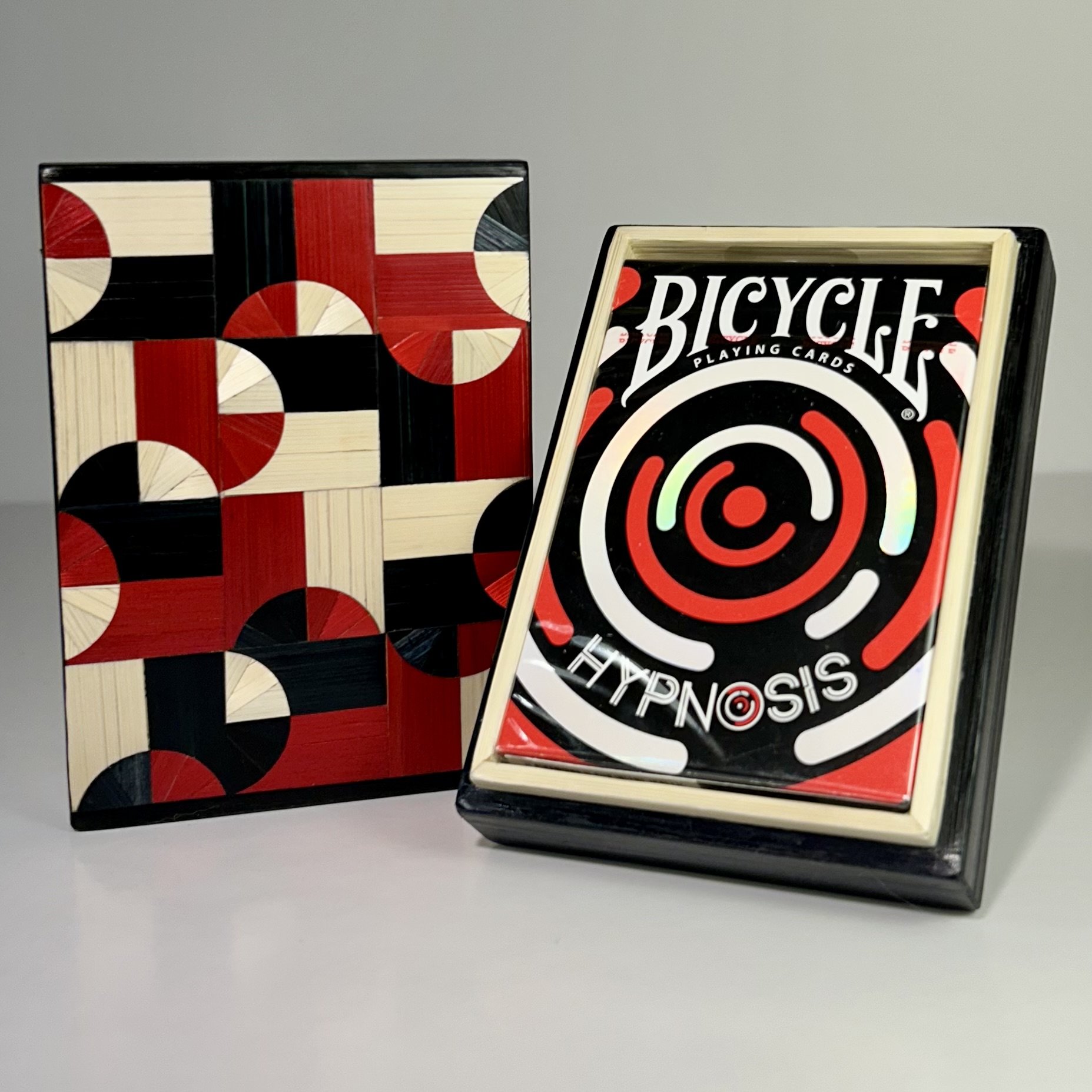 Hypnotique Open Box.jpg