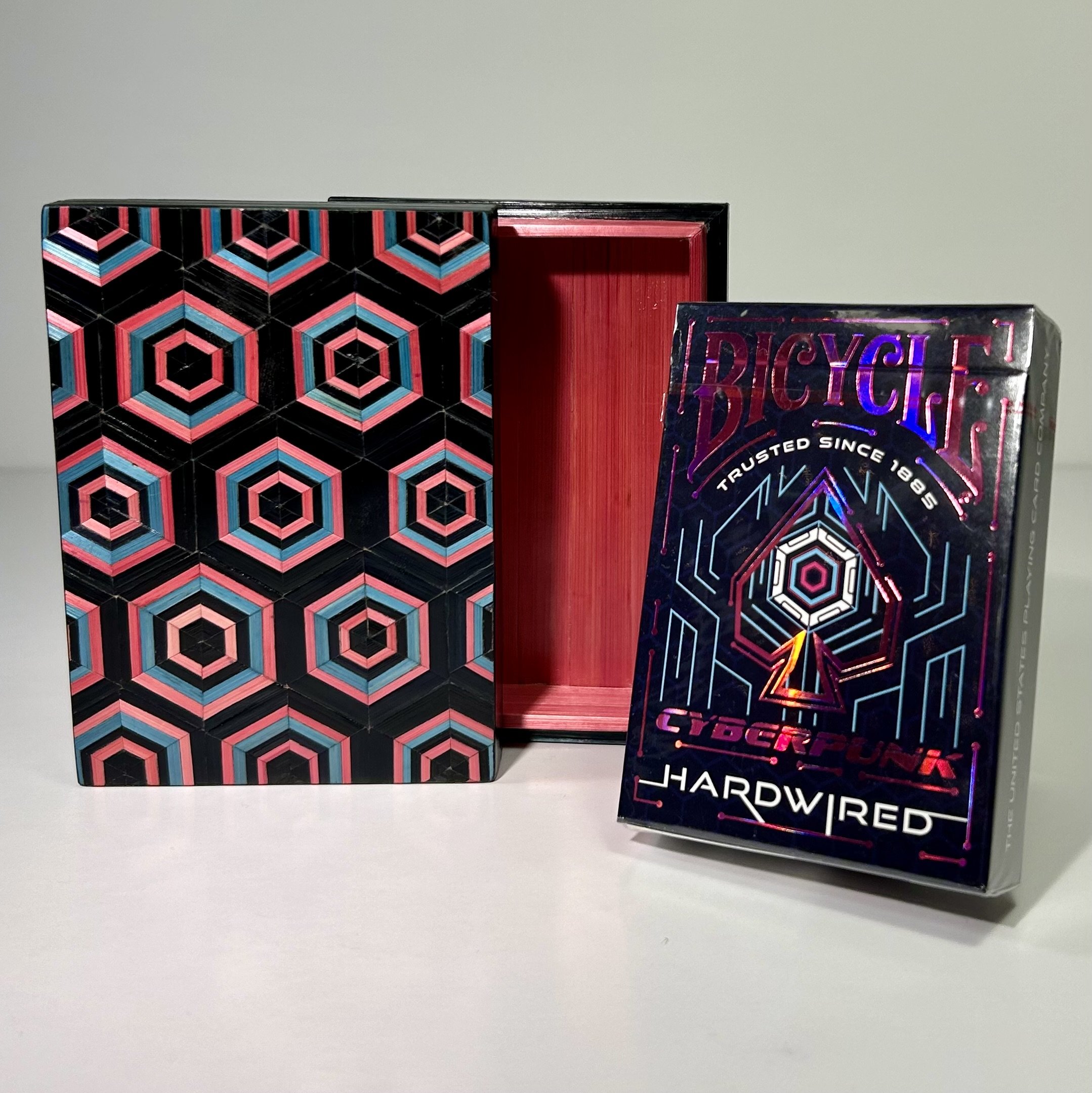 Synapse Open Box Card Out.jpg