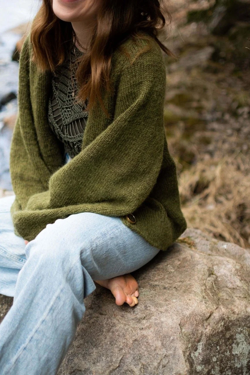 Miksi omannäköiset verkkosivut ovat tärkeät hyvinvointialalla?