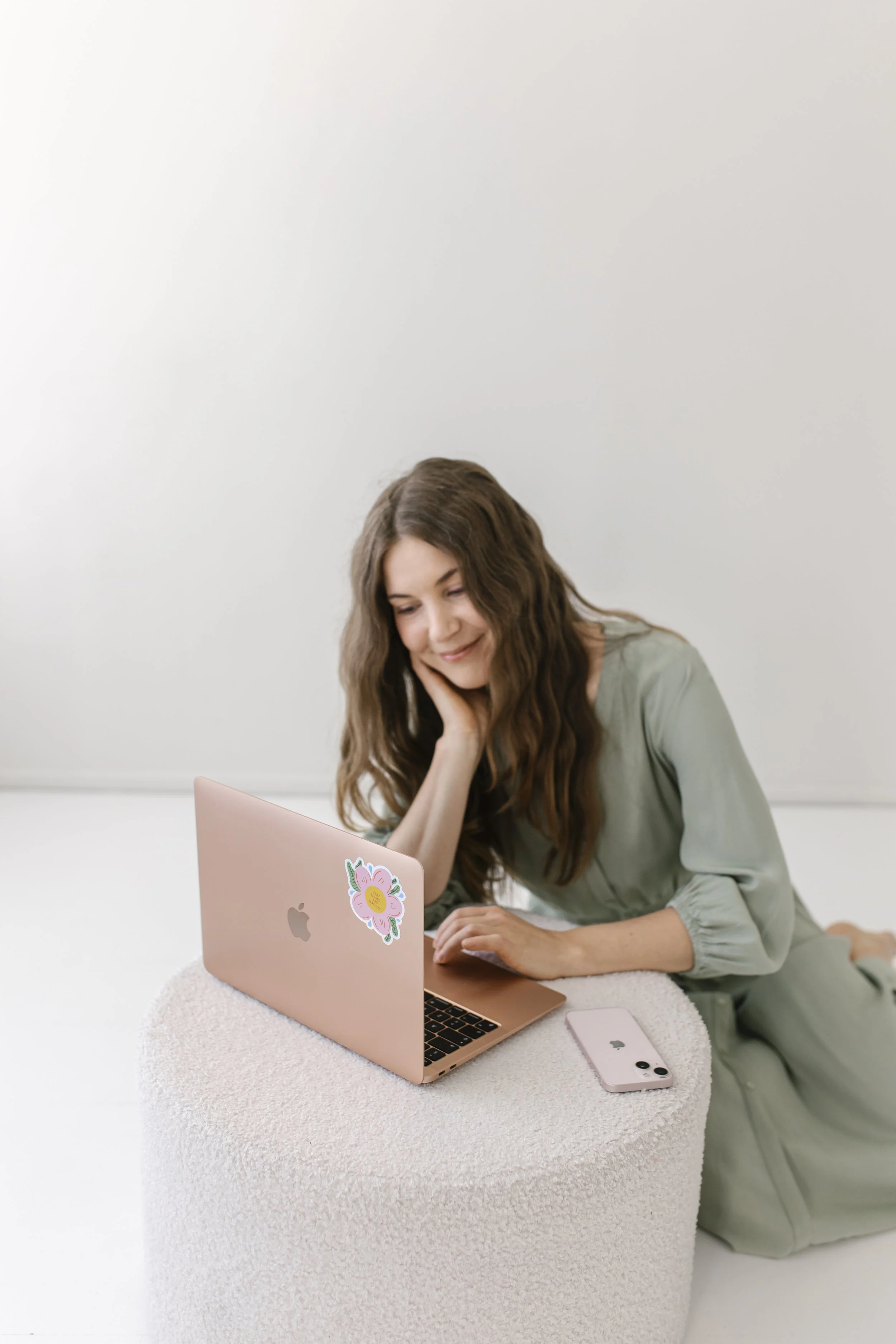 Miten saat Squarespace-alennuksen (2026)