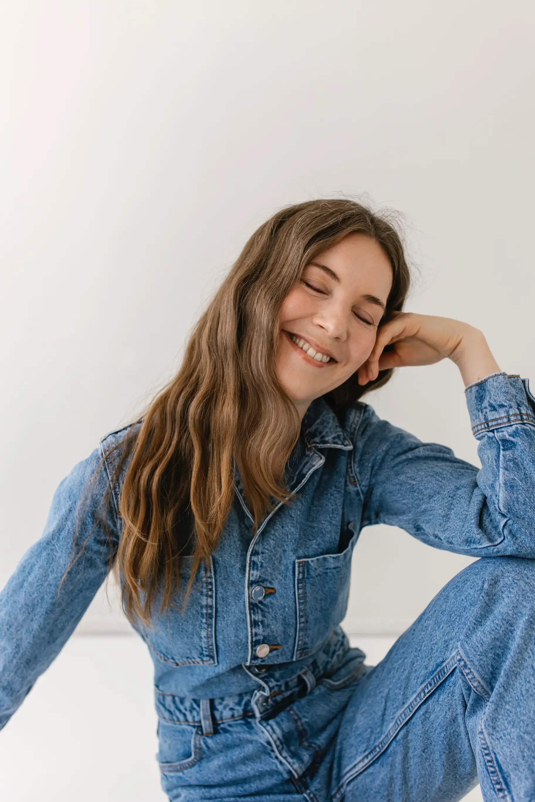 Squarespace on pienyrittäjän paras ystävä