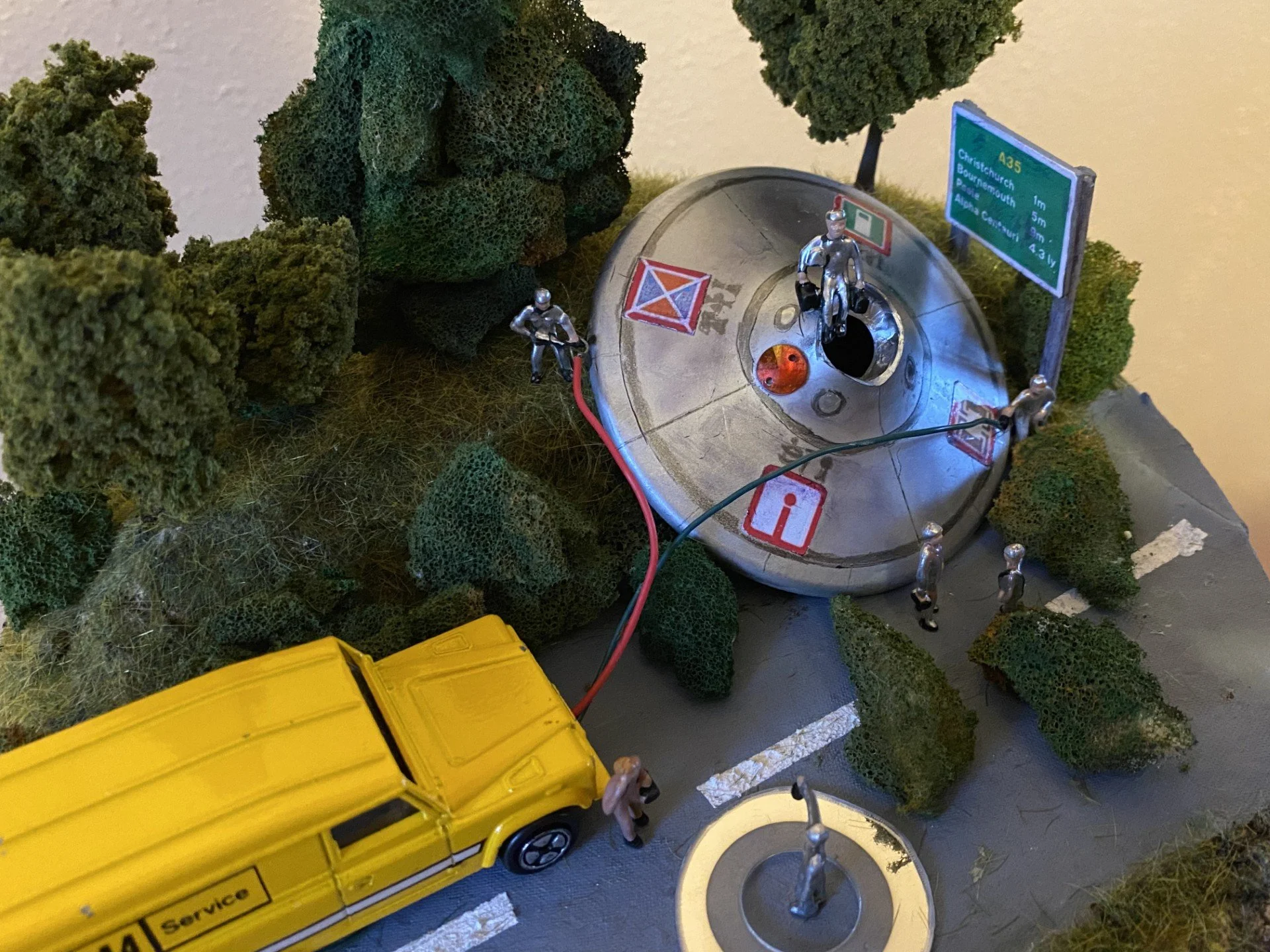 Martin Roberts - I Want To Go Home (3).jpeg