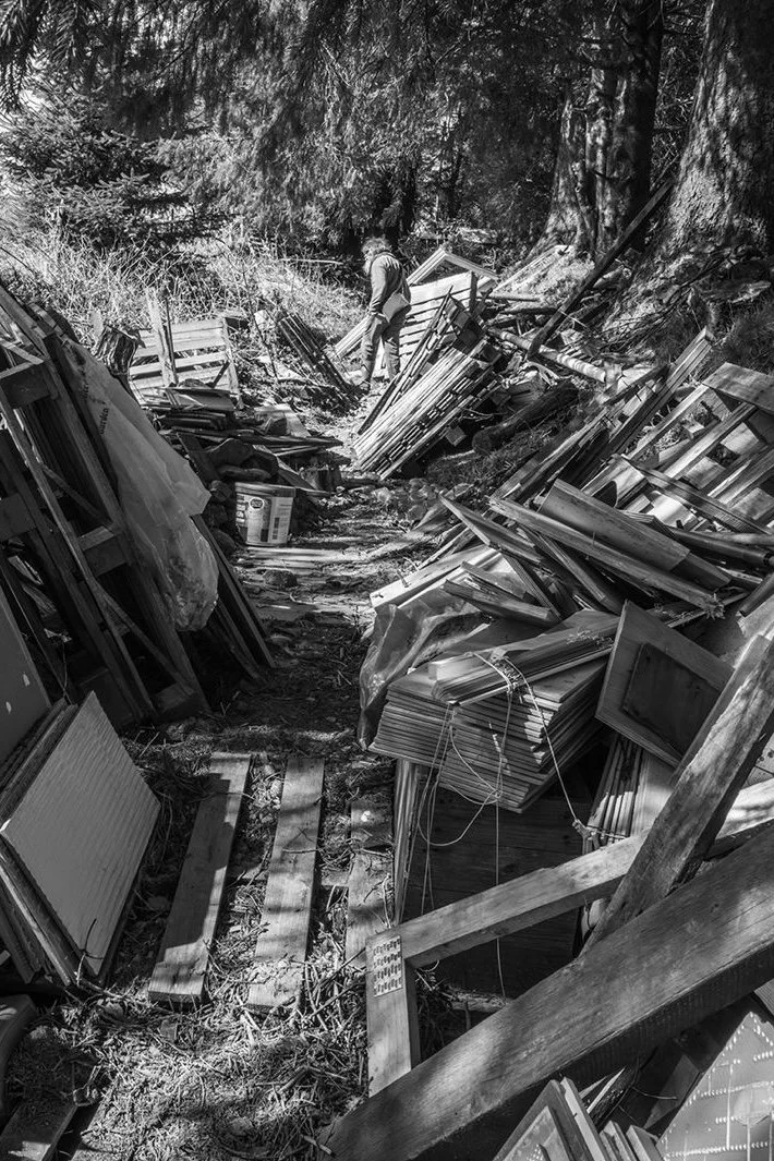 Carrie Strong - Still Life Unquiet Mind 2.jpeg