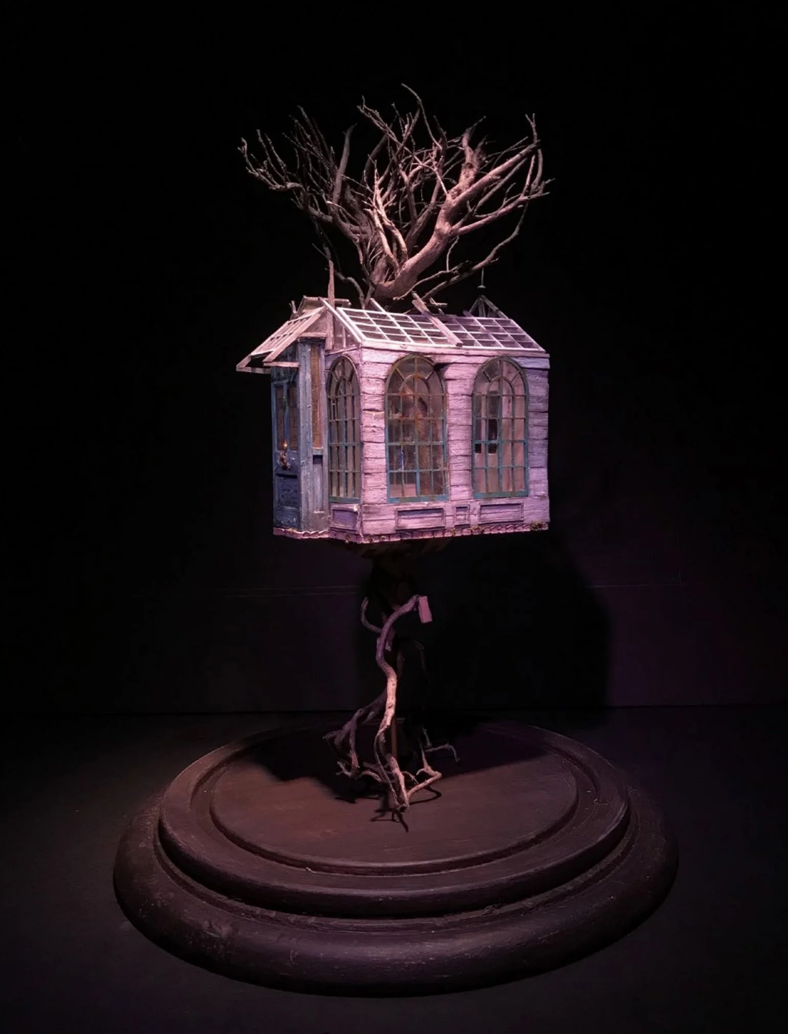 Isobel Kantaris - The liminal mind (2).jpeg