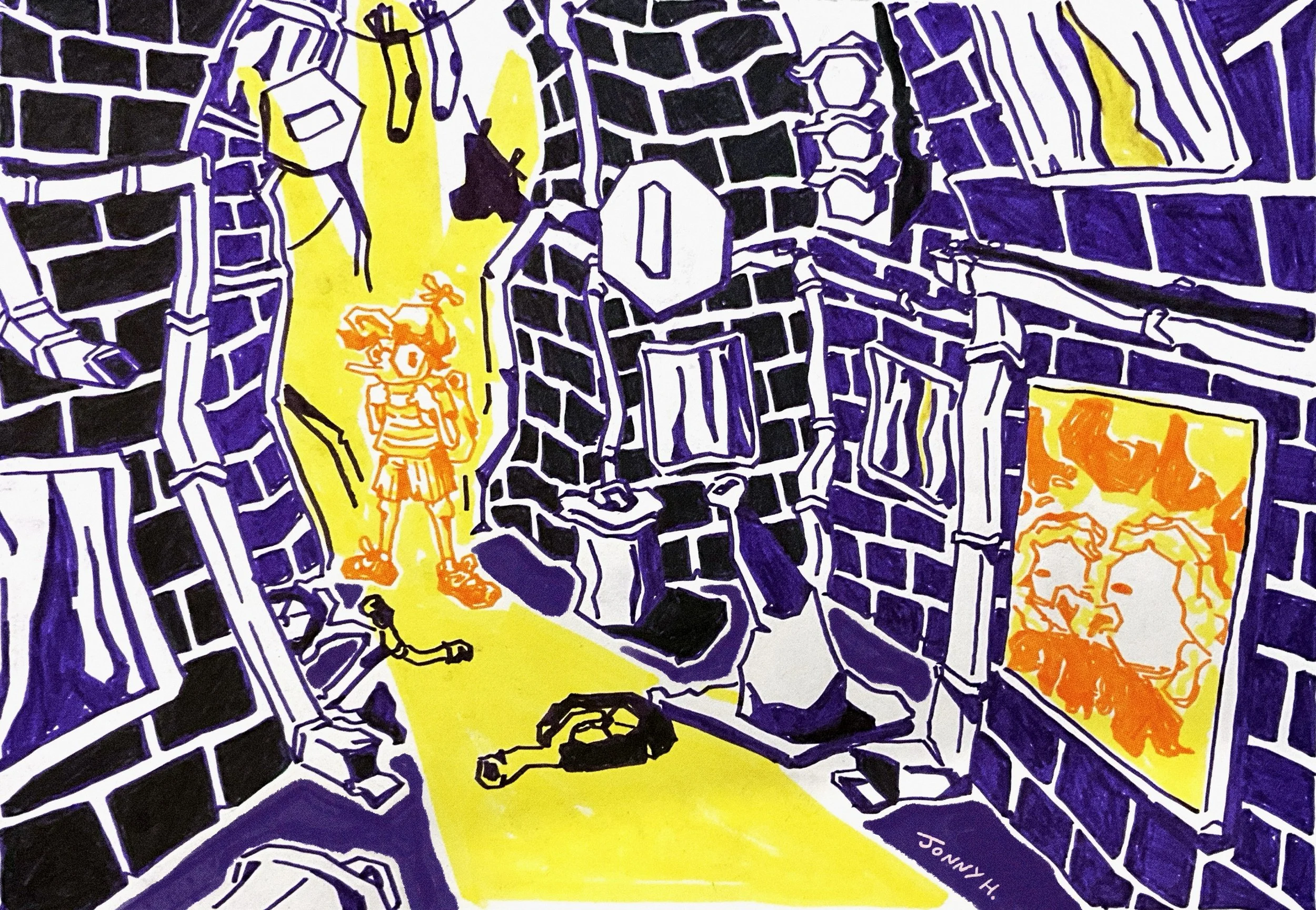 Jonathan Haynes 1.jpeg