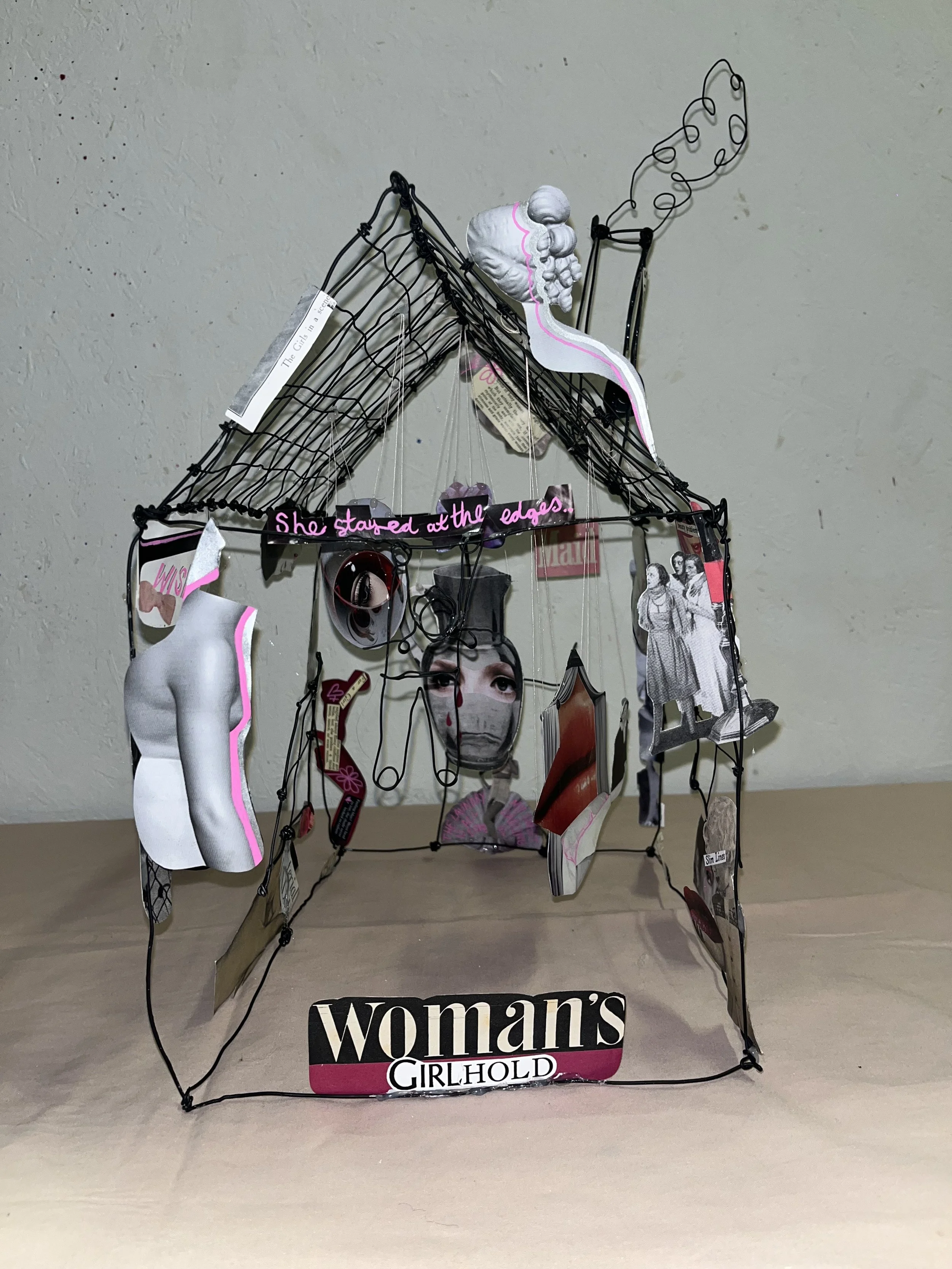 Eleanor Ball - Woman’s Girlhold (2).jpeg