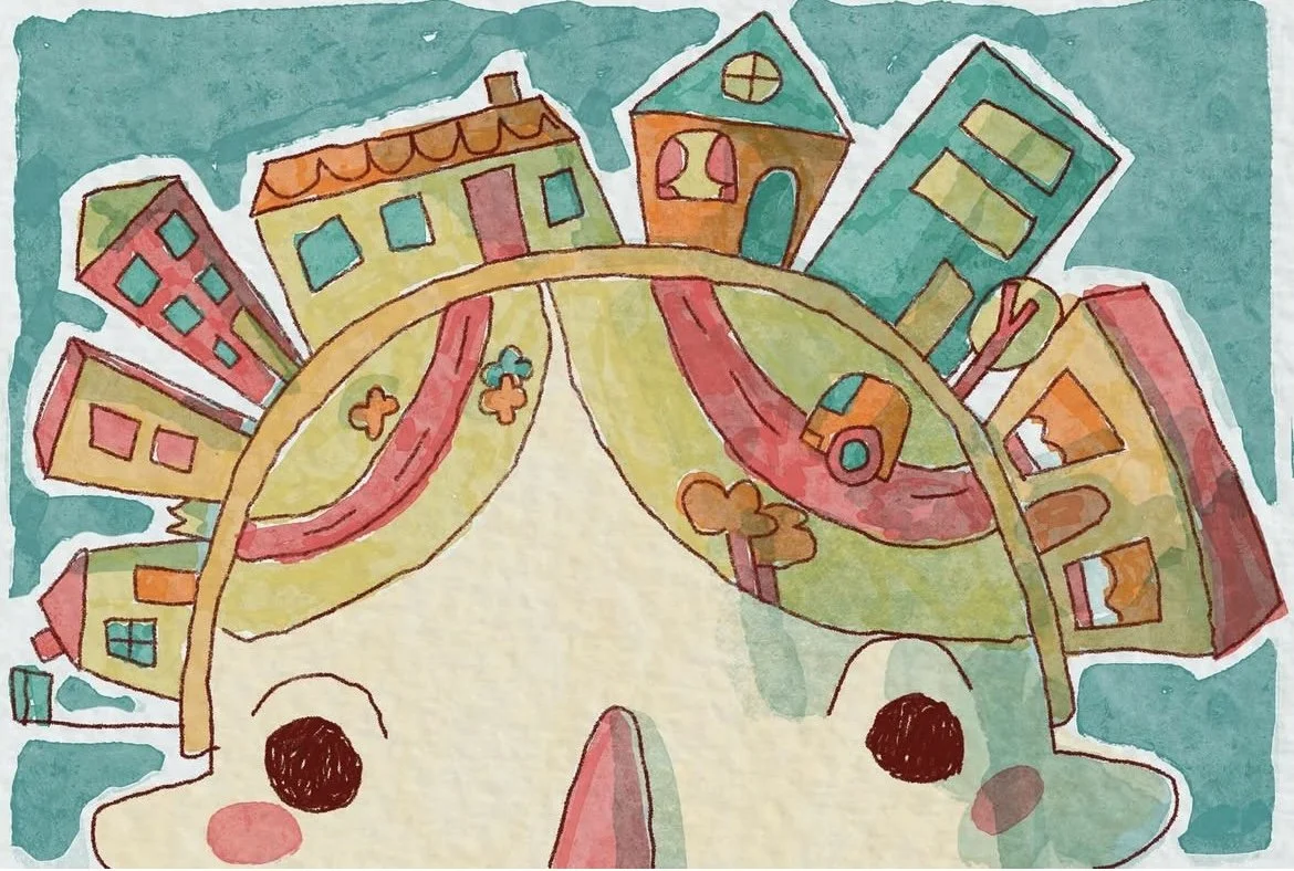 Denisa Ailenei 3.jpeg