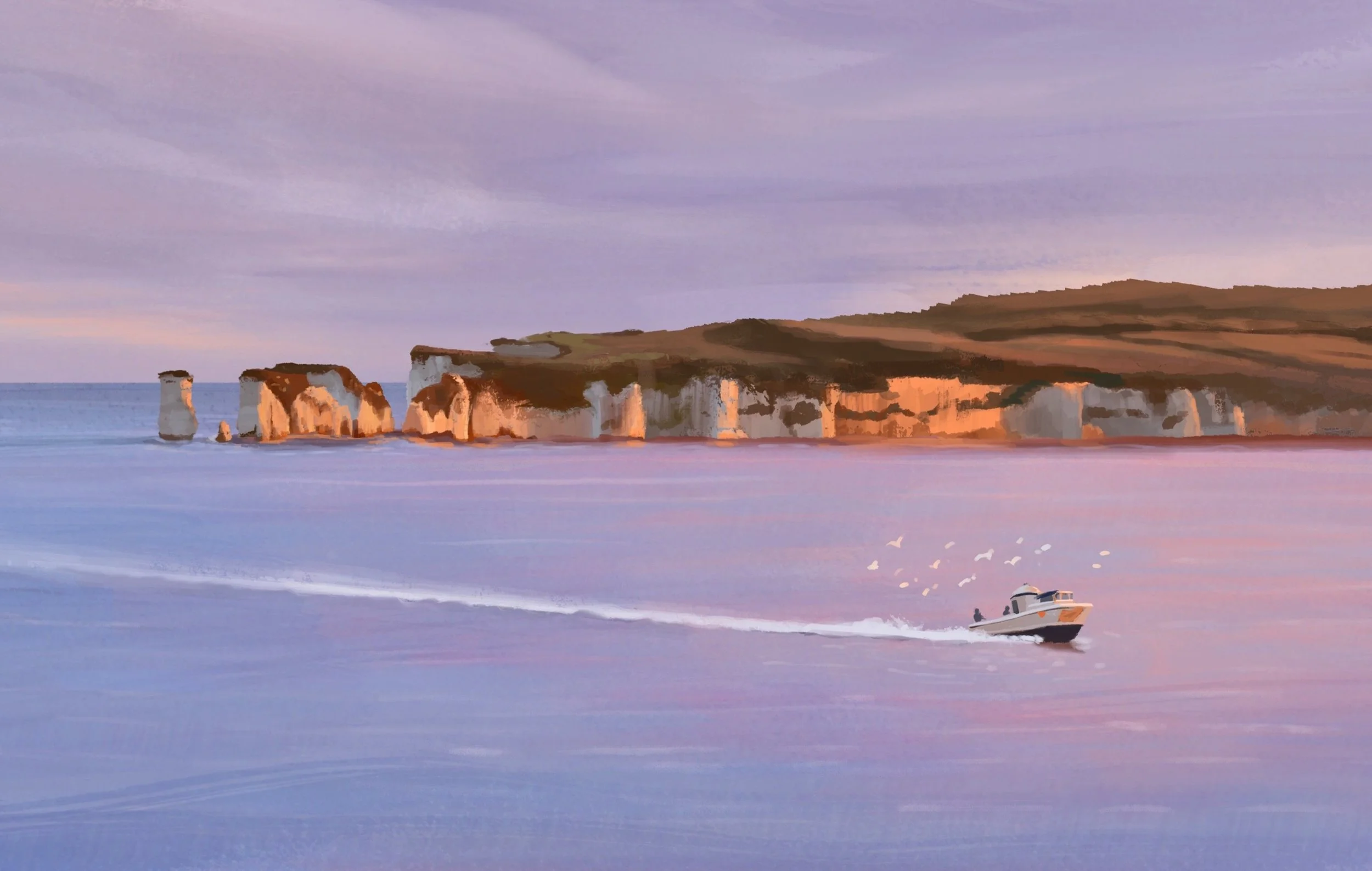 Rowena James 2 - Rowena James.JPEG