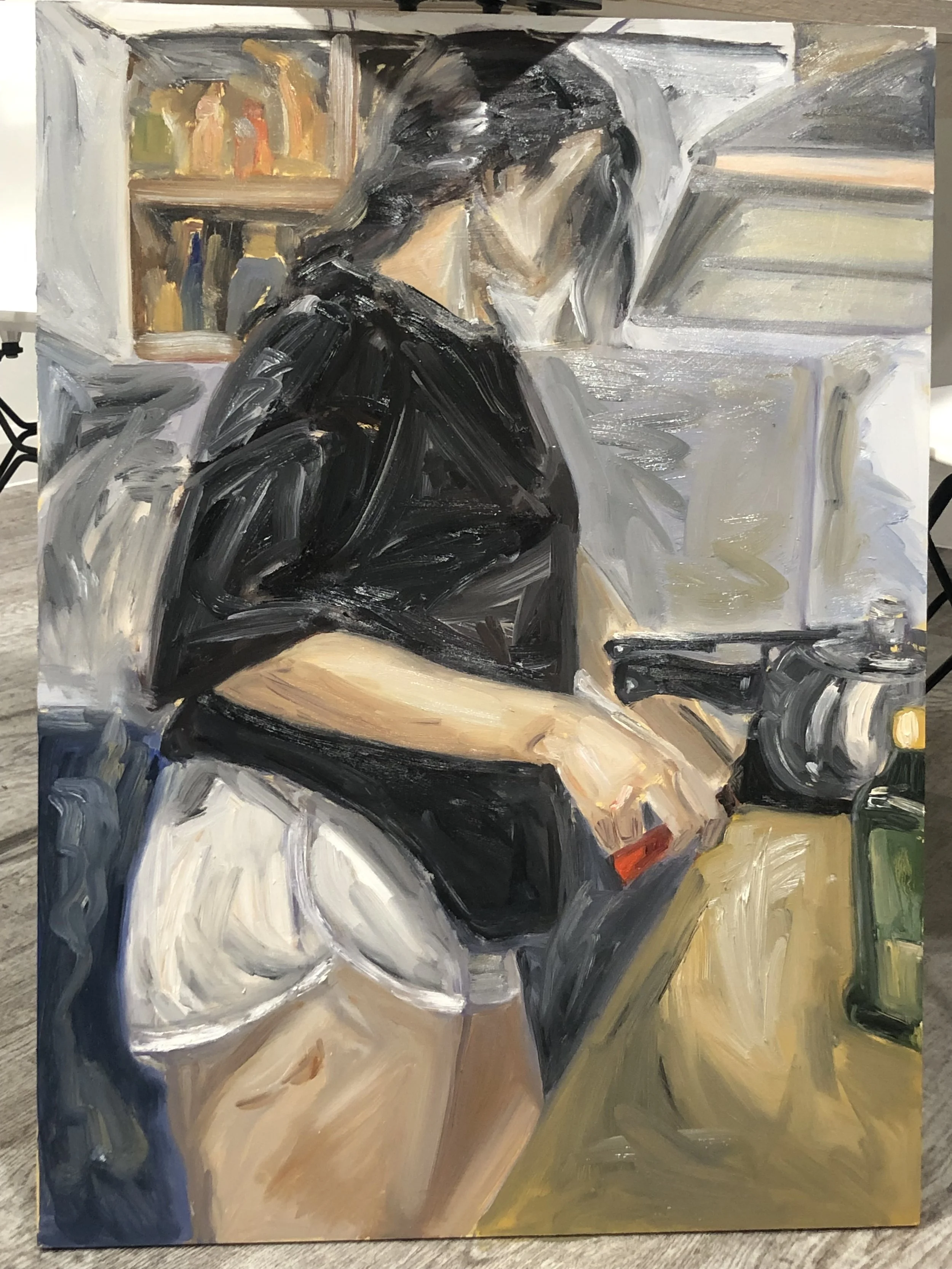 Ashwini Amberker - Untitled.jpeg