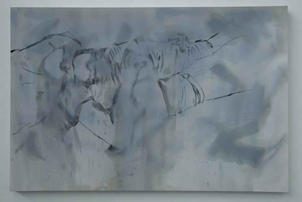 Marco Morreale - Wait a while longer.jpeg