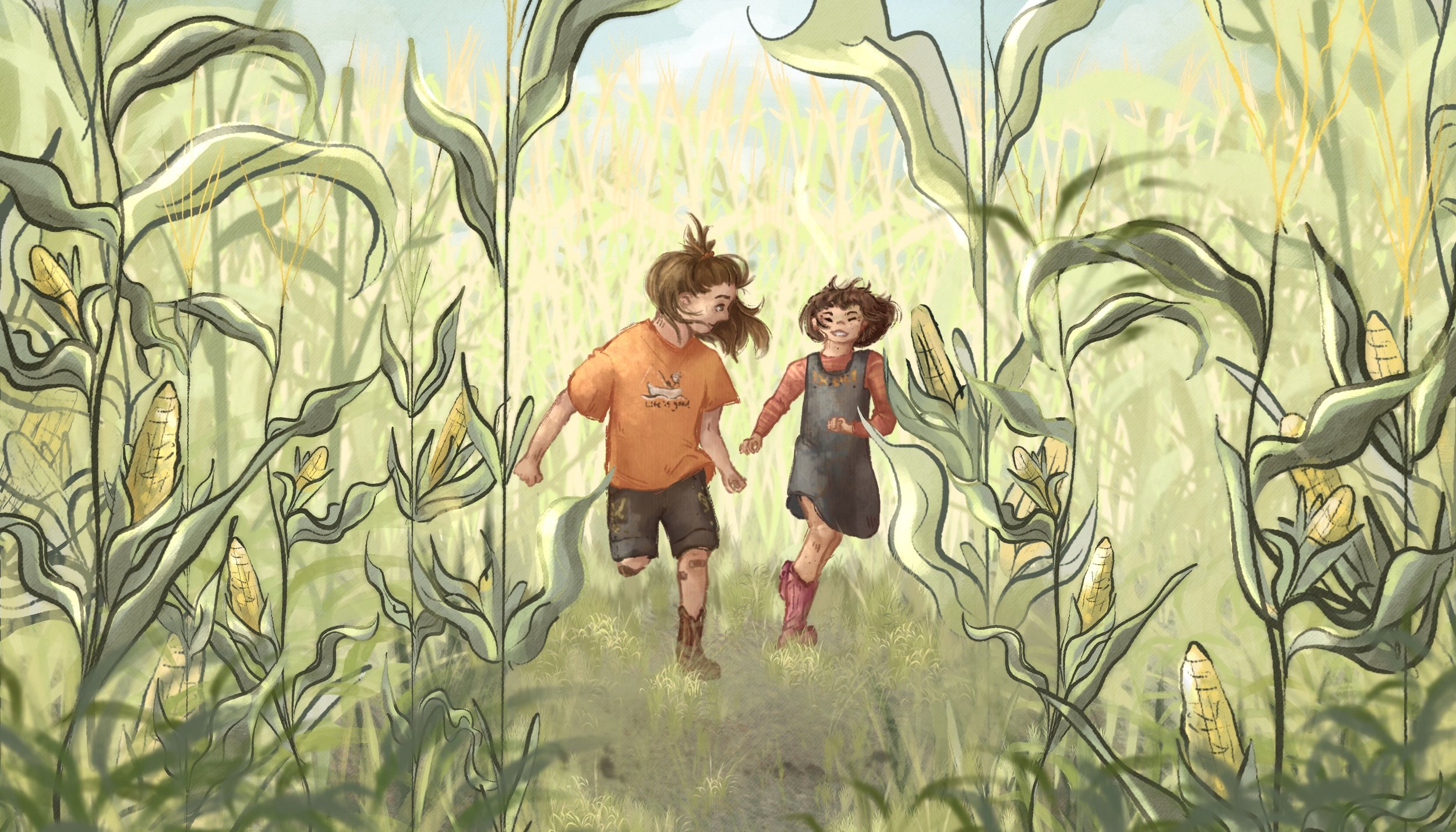 Achilles Smith - Dreaming of Iowa.jpeg