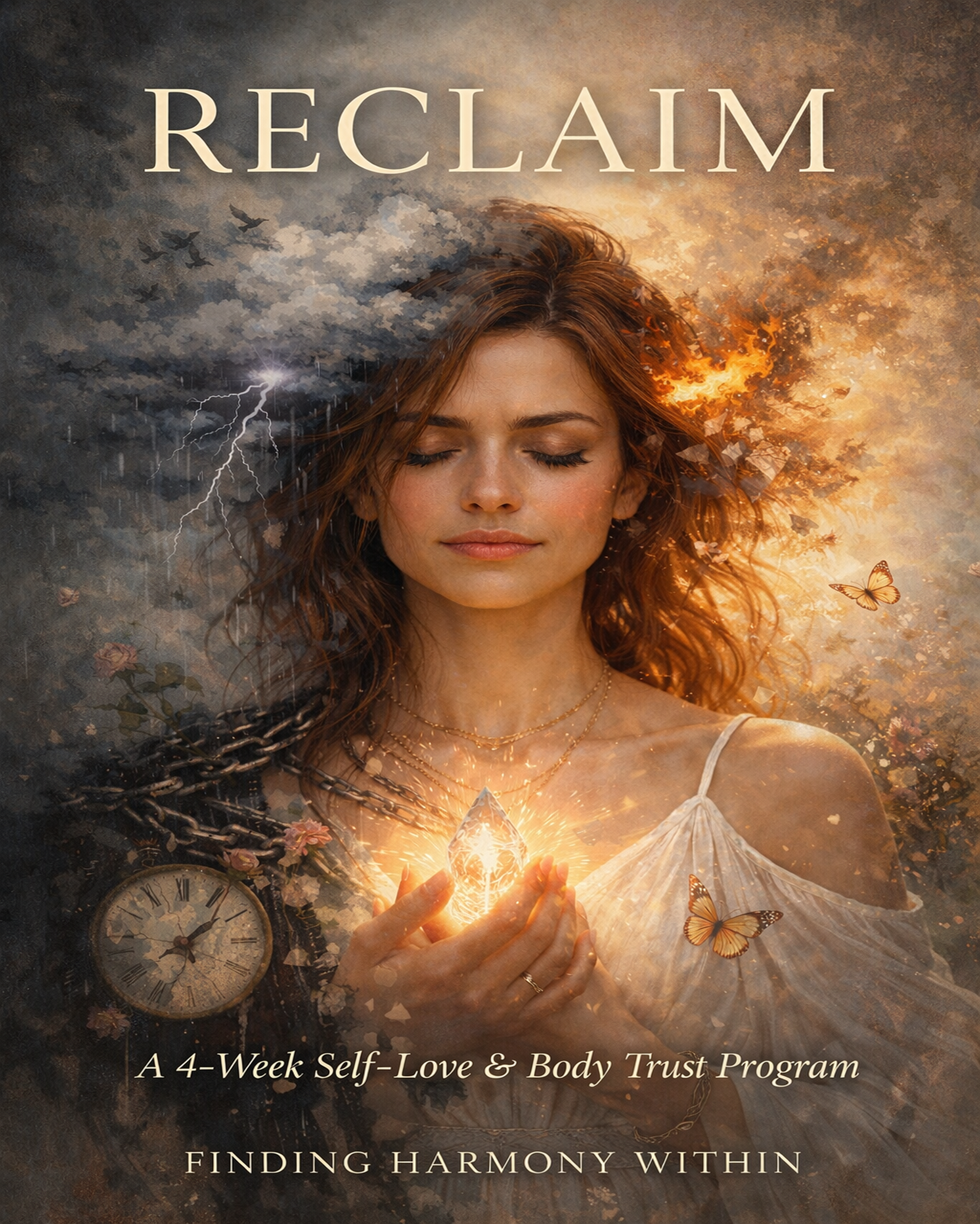 Reclaim_Front_Cover_8x10_KDP.png