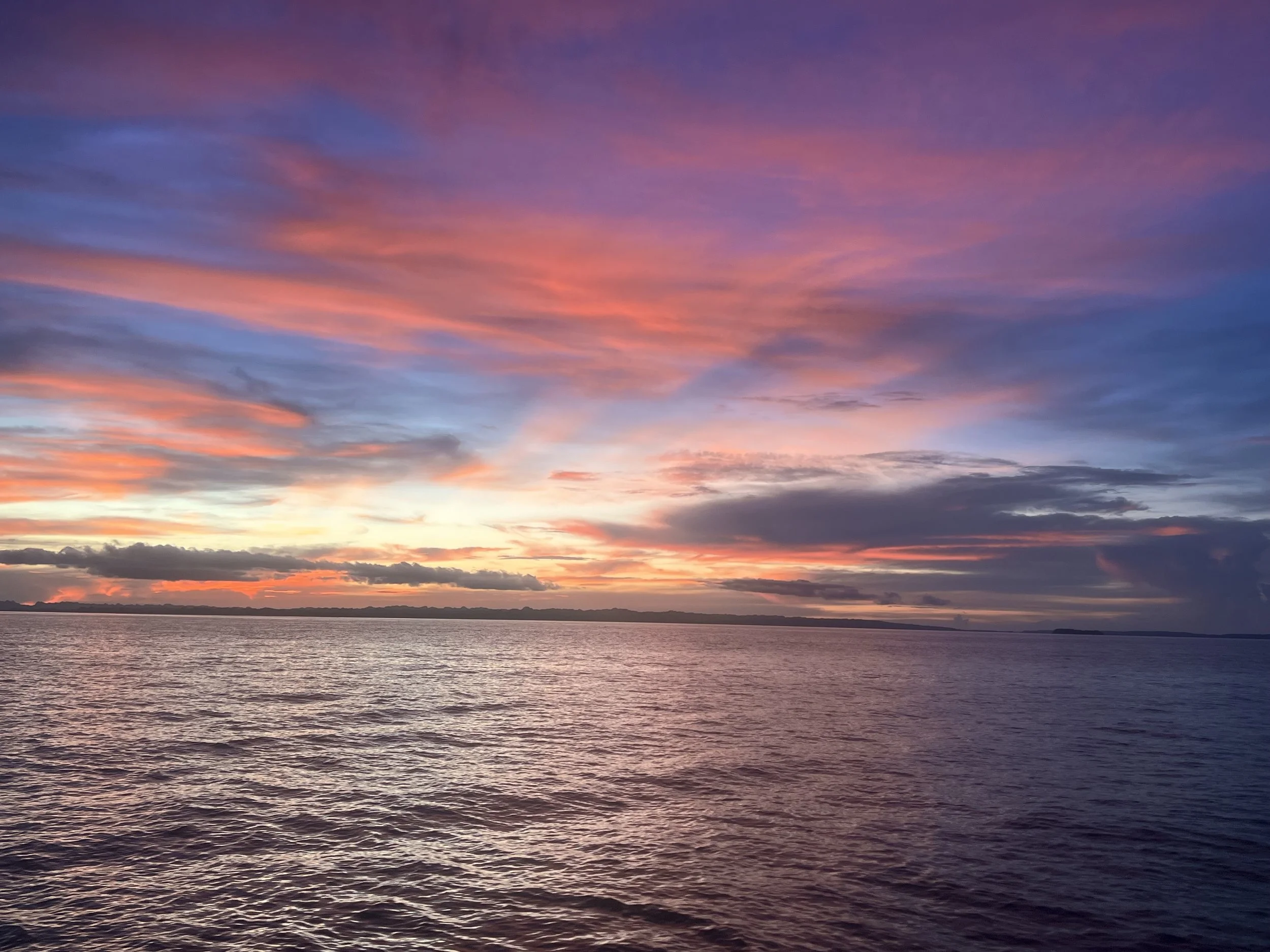 Don't let the sun set on your IBS symptoms
