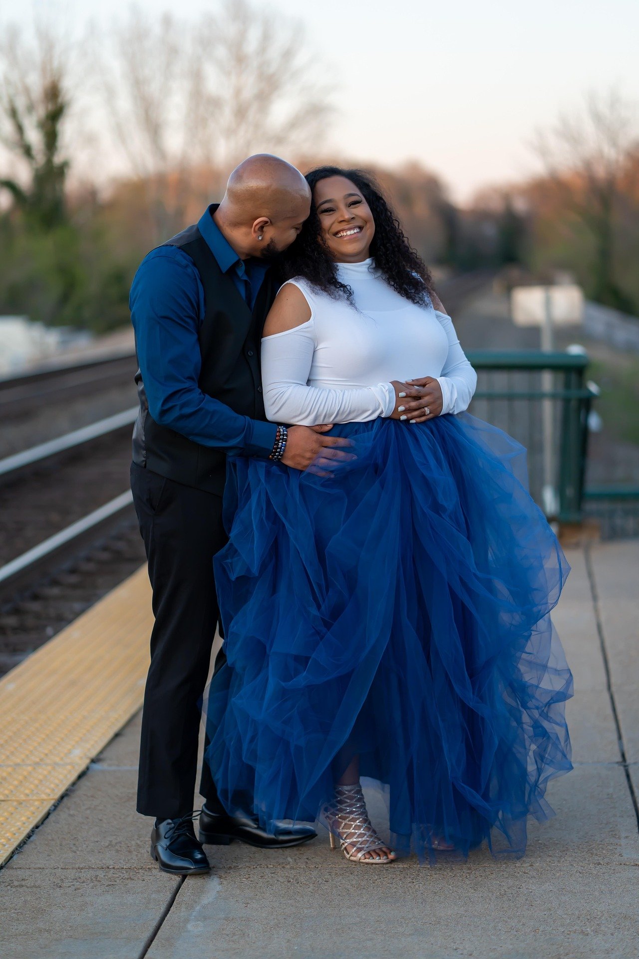 Restore and Reconnect A Transformational Couples Retreat Reignite your intimacy.