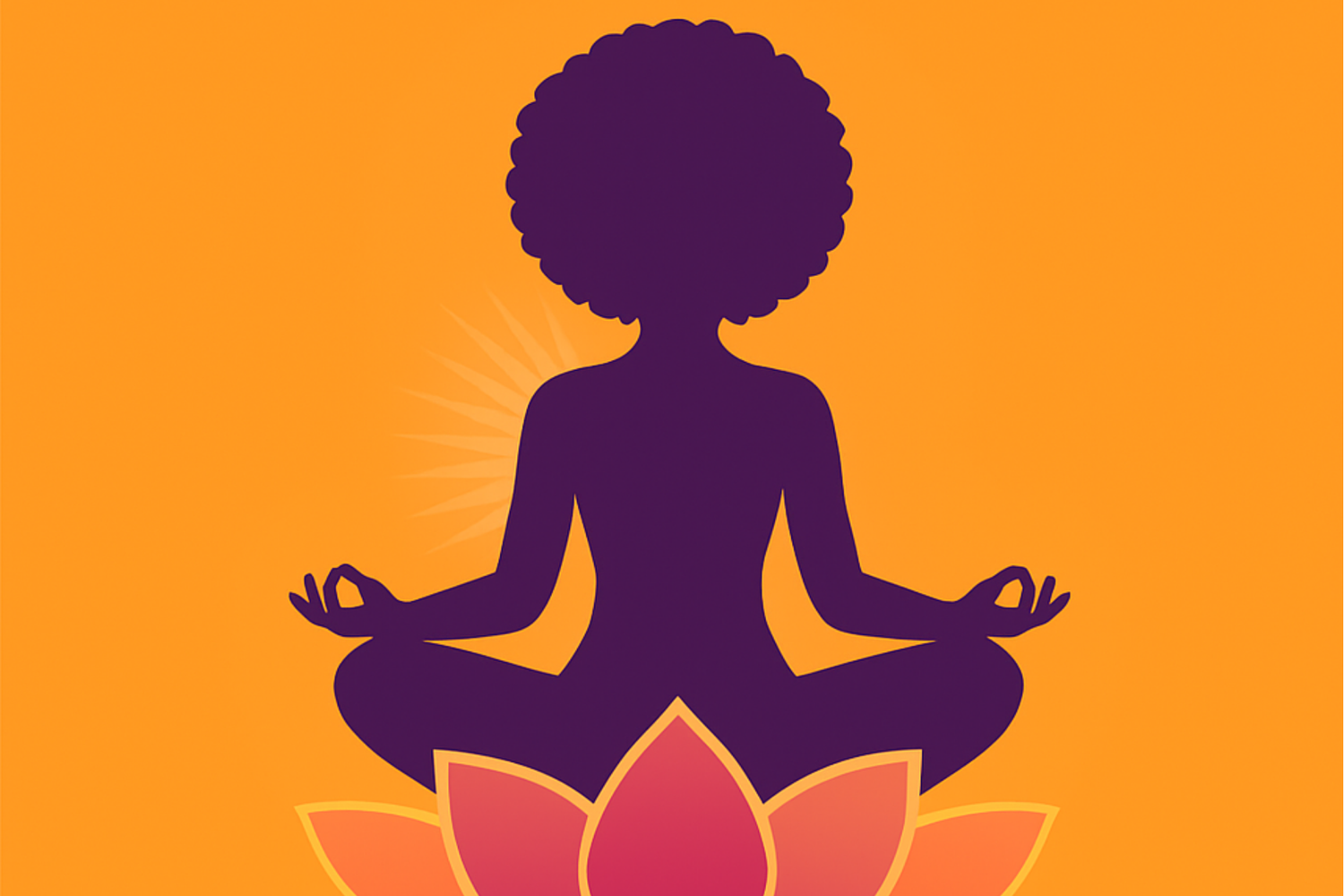 Infinite Zen Holistic Therapy