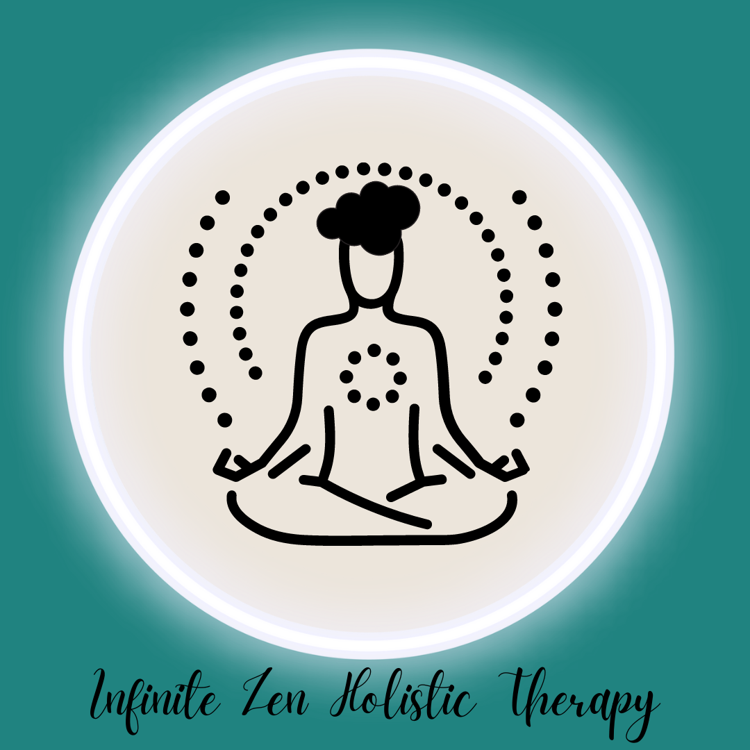 Duewa " Kaya" Spicer