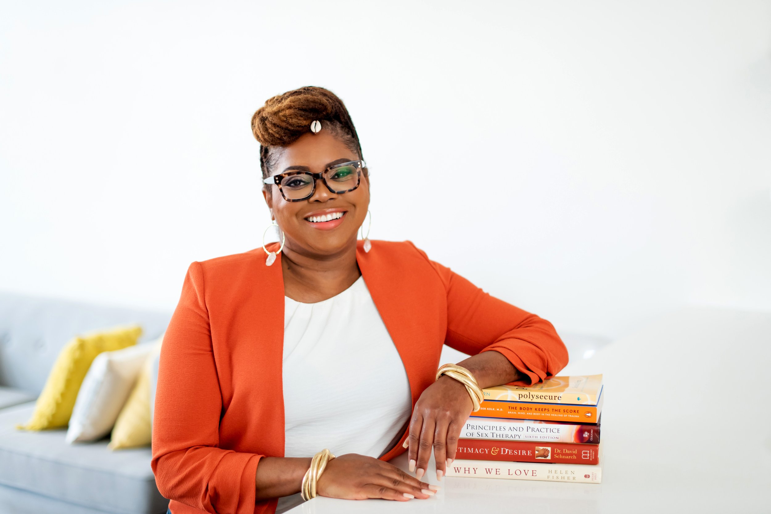 Queer LGBTQ Relationship Therapist, Sex Therapist Washington D. C , Texas Sex therapist