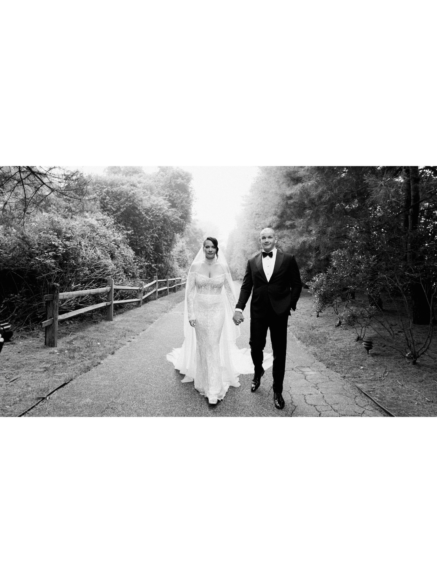 Maria x Sasha.
@sofiacrokosevents @bircheventdesign @dcfilmco @mariabutsikaris
