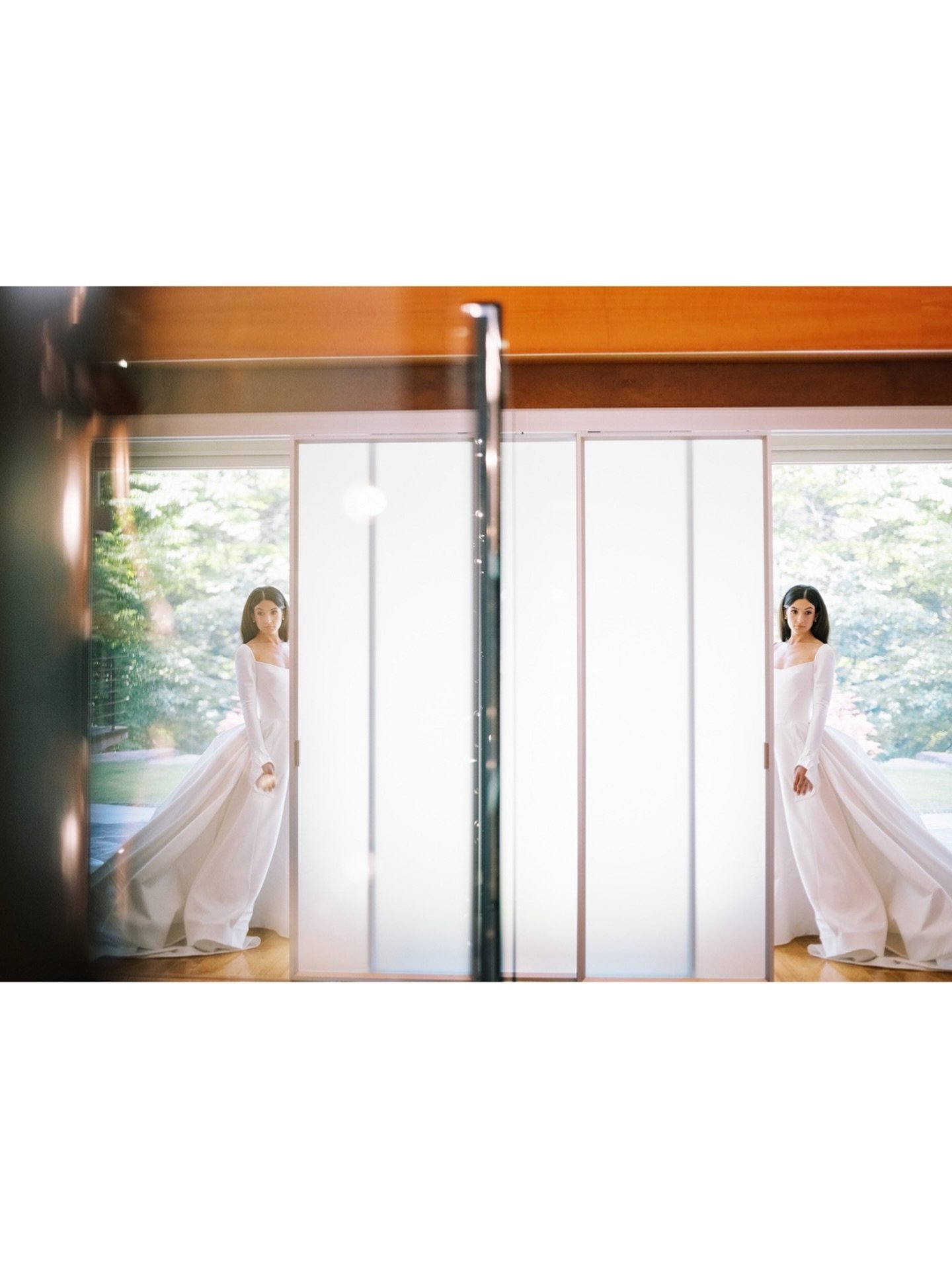 Olivia.
@jzevents @reemacra @reemacrawedding @hmrdesigns @rishithedesigner @annadavisfilms @olivierchengcatering @forwardartists @seehearpro @skylinetentcompany @francismallmann @alrmusic @shelbylynnscake @majorfoodevents @tpddesignhouse