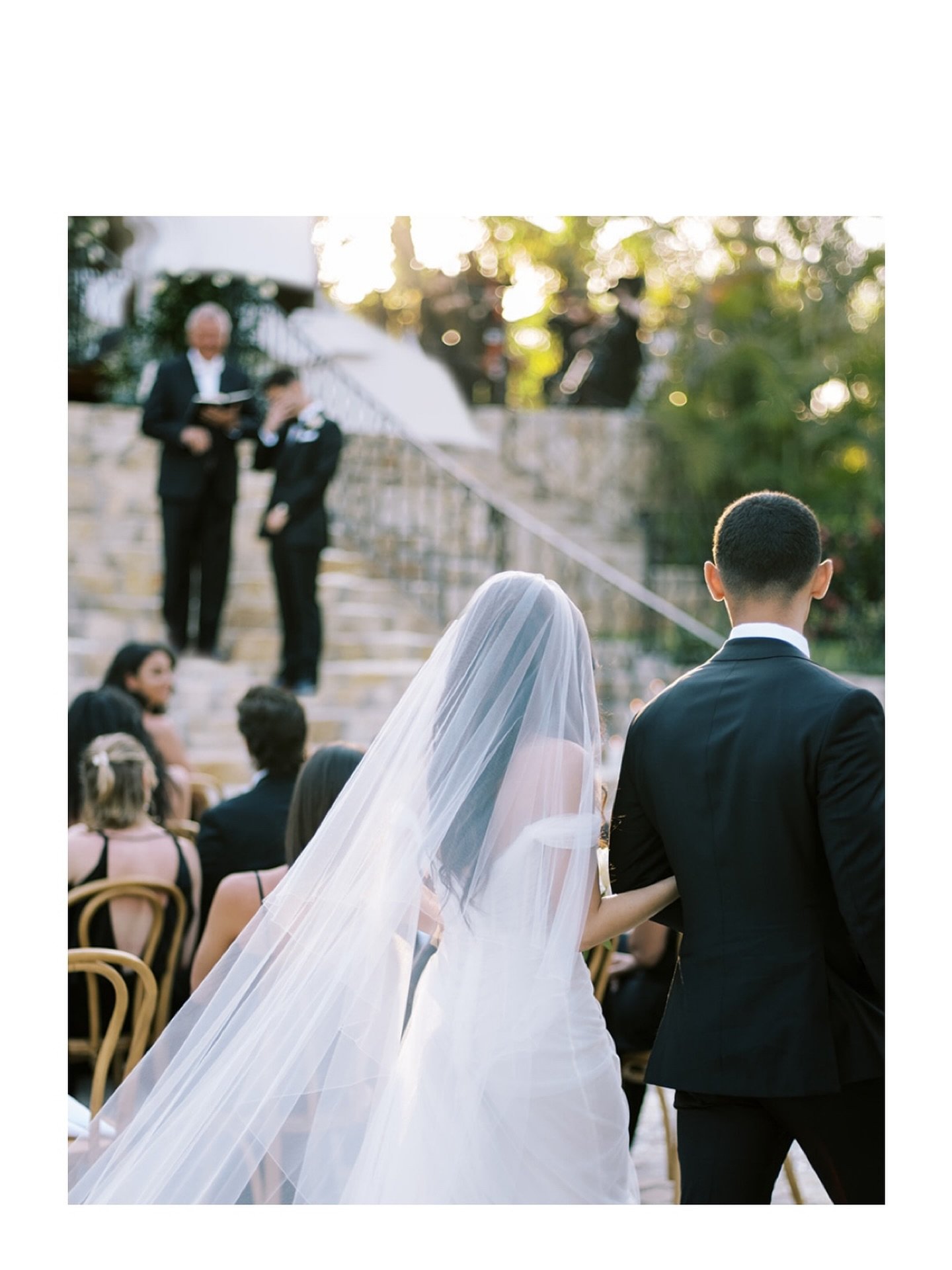 That's it!
@oneandonlypalmilla @delcaboevents @delcaboweddings @chrisaustswife