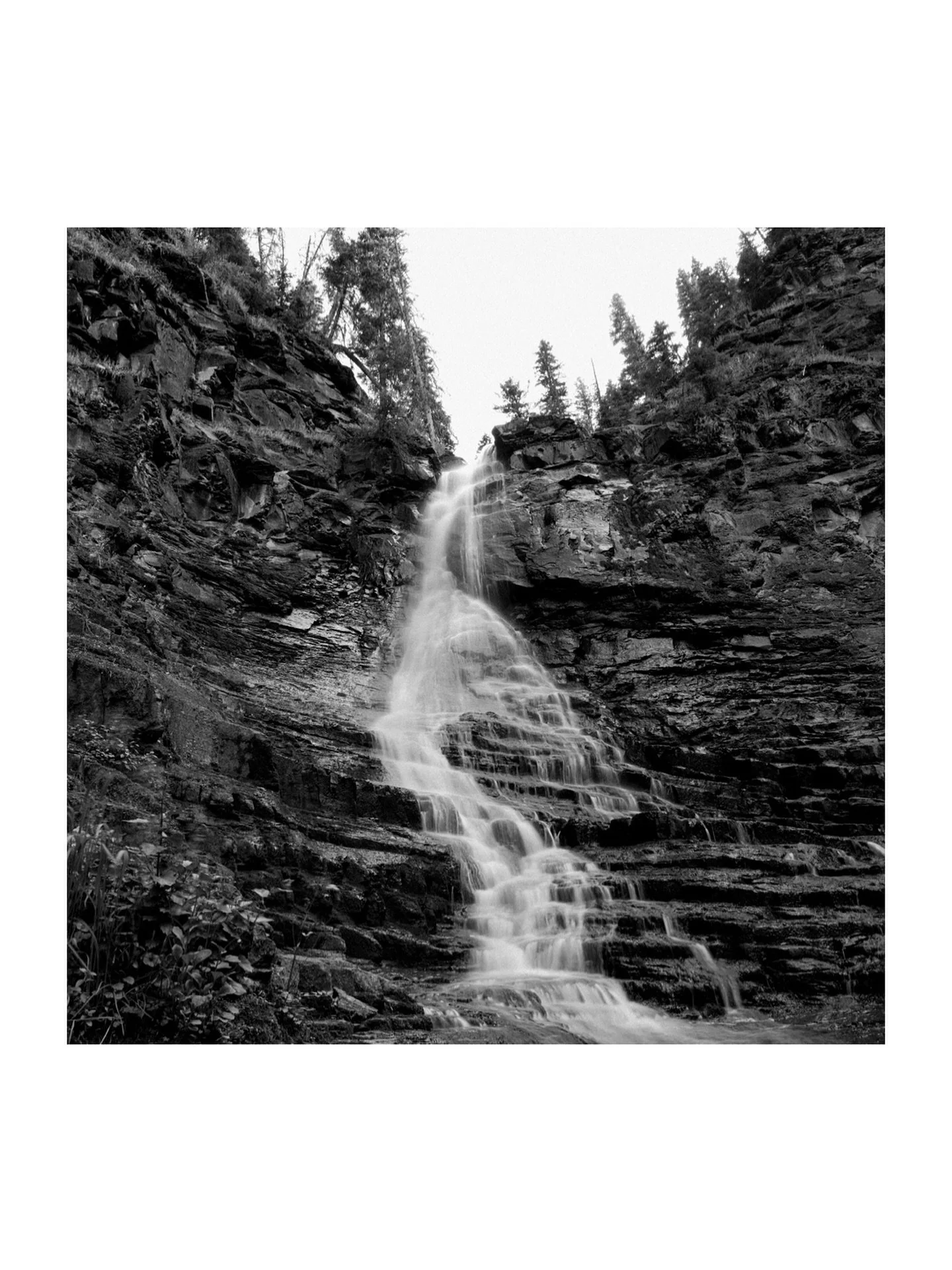 Dunton.
@duntonhotsprings @heirloomsdesign #duntonhotsprings
