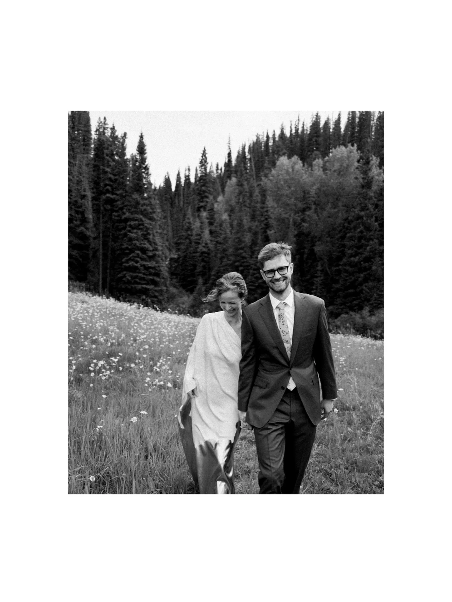 Jeremiah x Stefanie. HAPPINESS!
@duntonhotsprings @heirloomsdesign